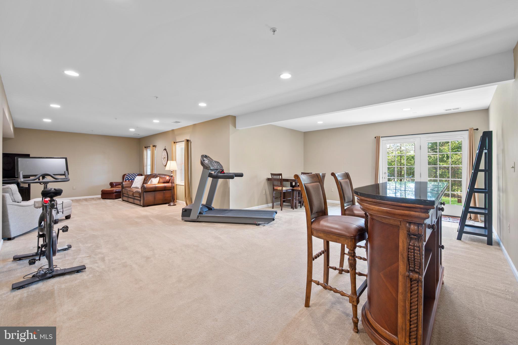 13212 MOONLIGHT TRAIL DRIVE