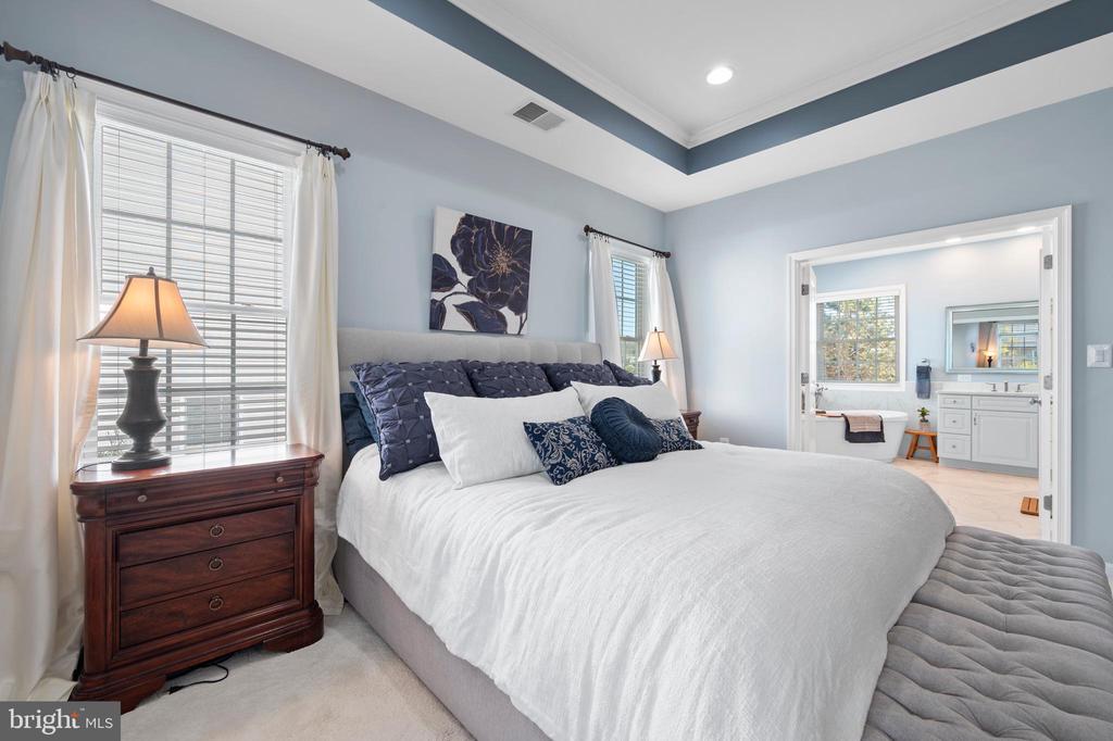 13212 MOONLIGHT TRAIL DRIVE