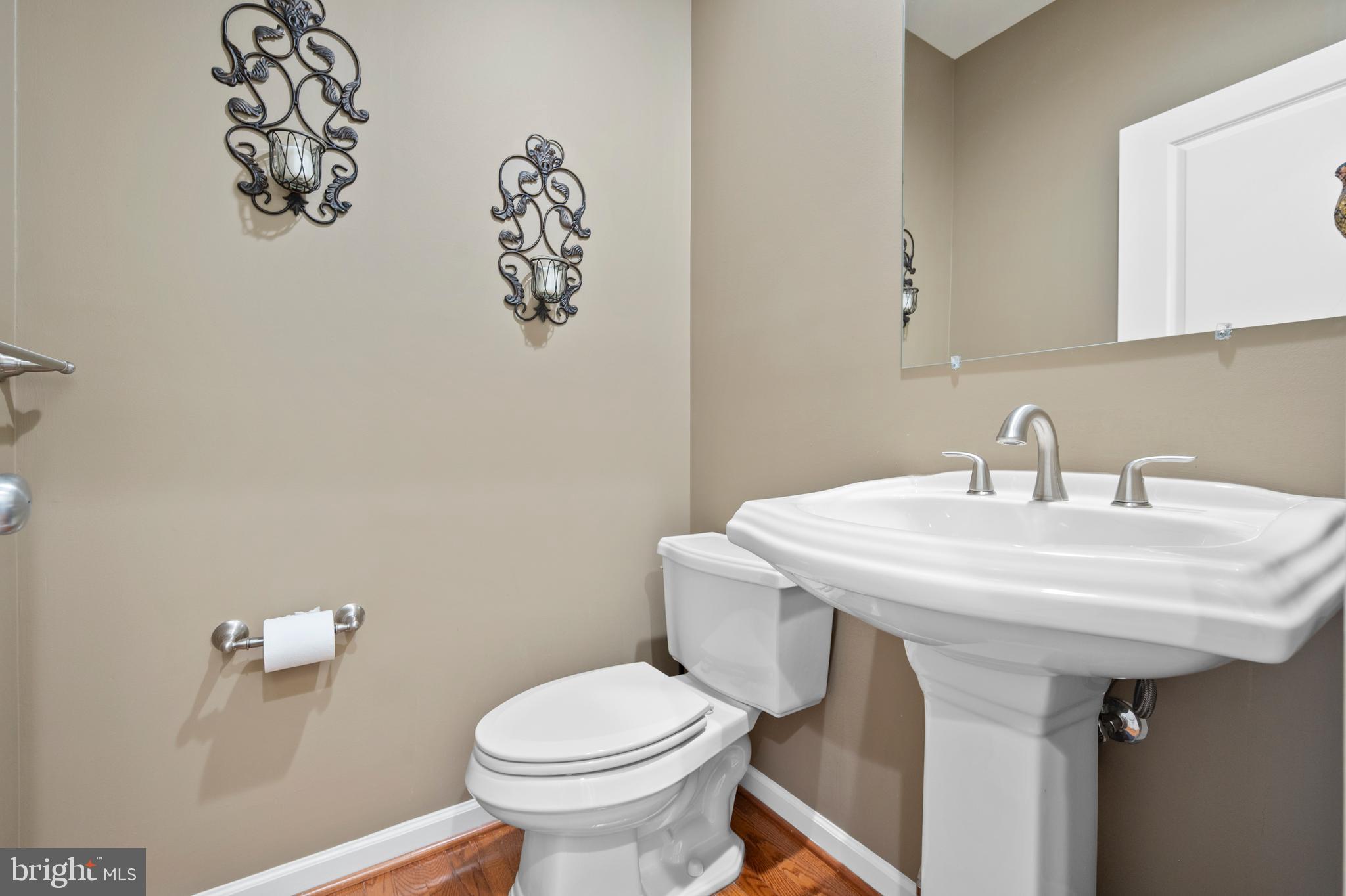 13212 MOONLIGHT TRAIL DRIVE