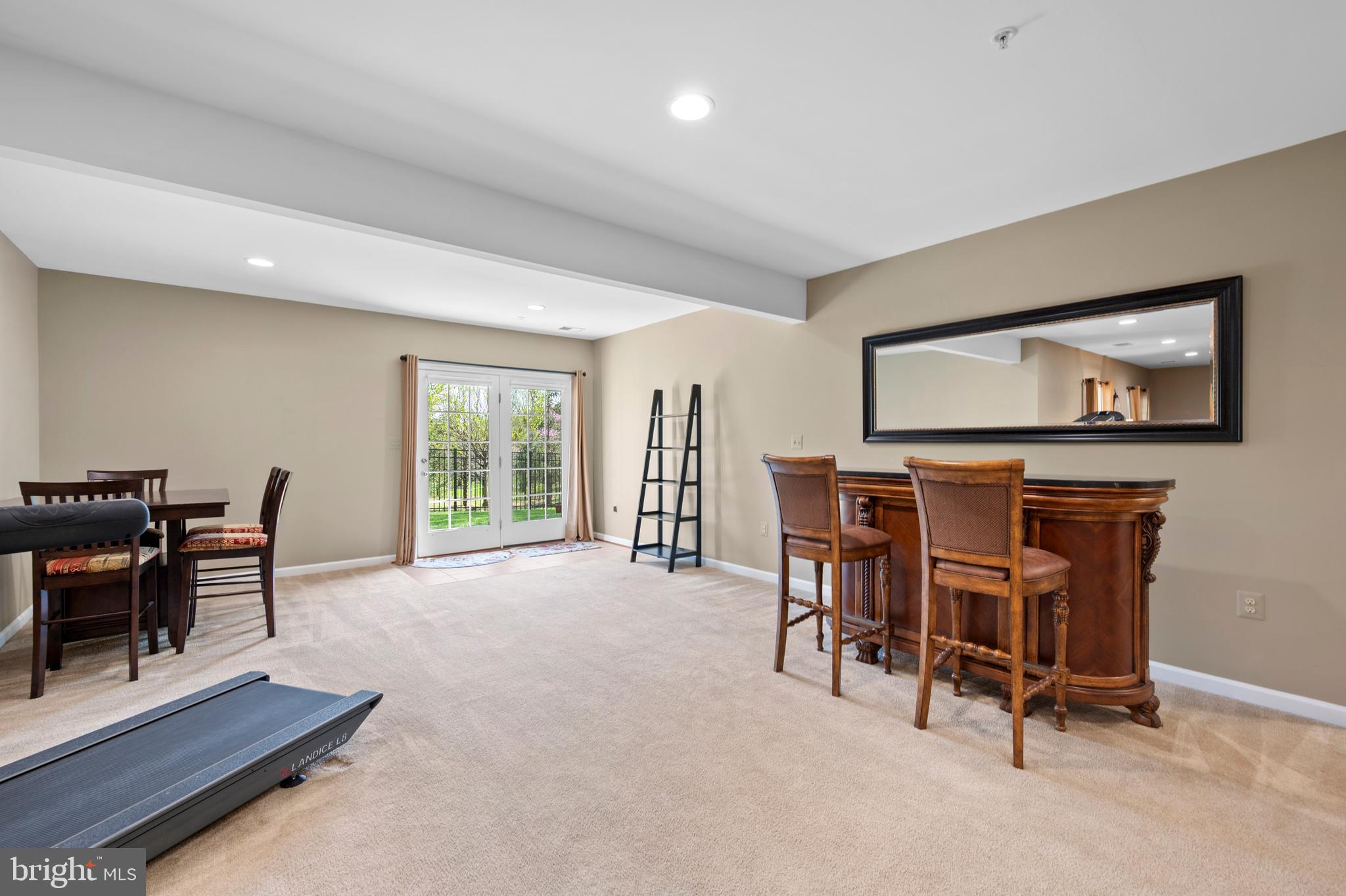13212 MOONLIGHT TRAIL DRIVE