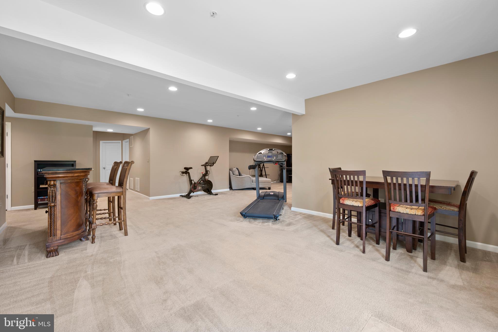 13212 MOONLIGHT TRAIL DRIVE