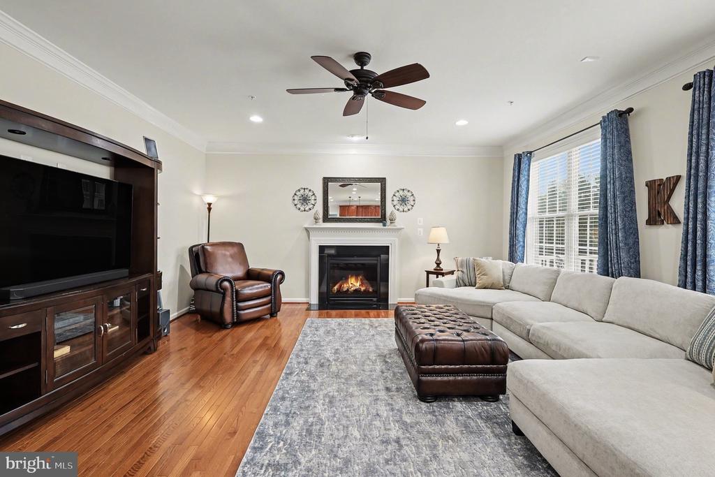 13212 MOONLIGHT TRAIL DRIVE