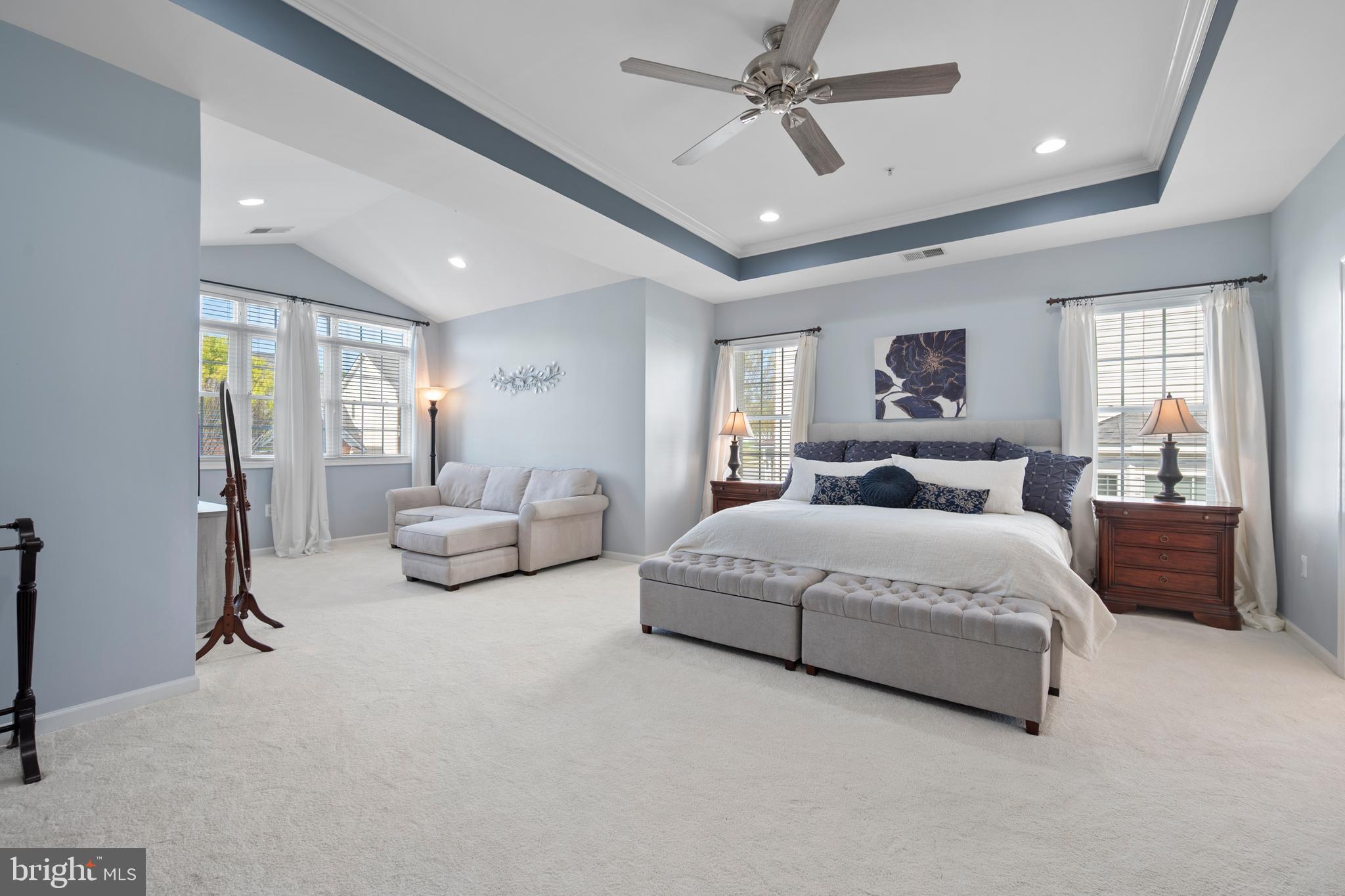 13212 MOONLIGHT TRAIL DRIVE