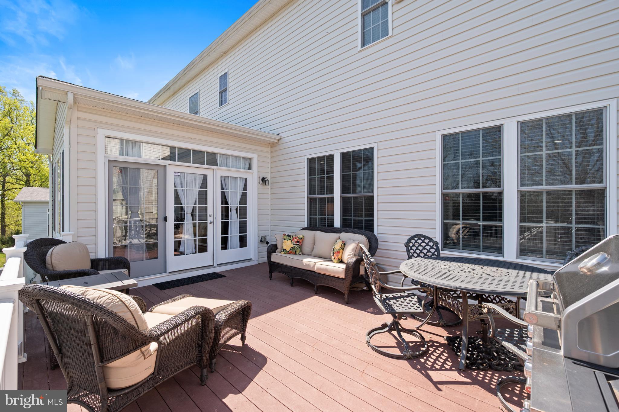 13212 MOONLIGHT TRAIL DRIVE