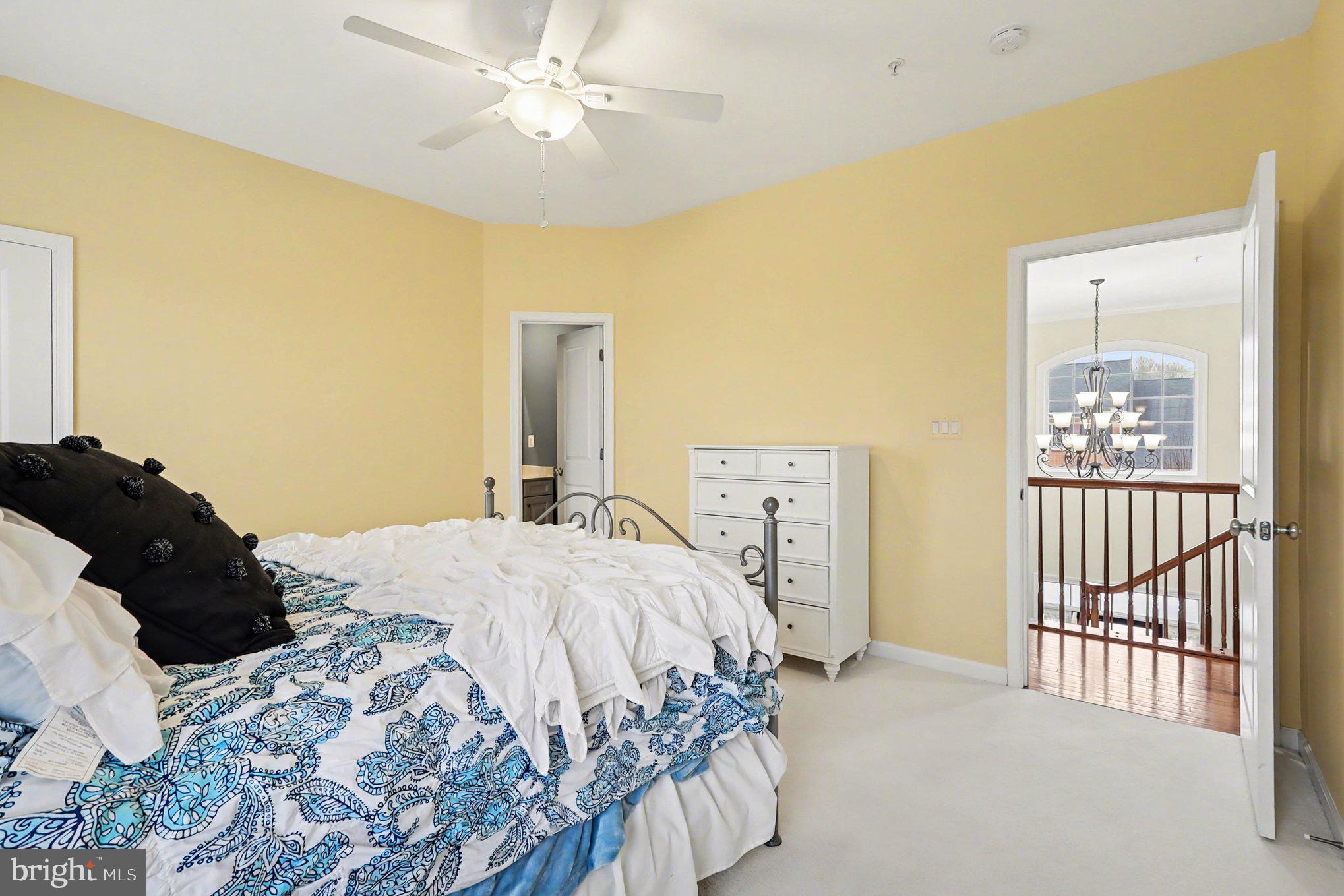 13212 MOONLIGHT TRAIL DRIVE