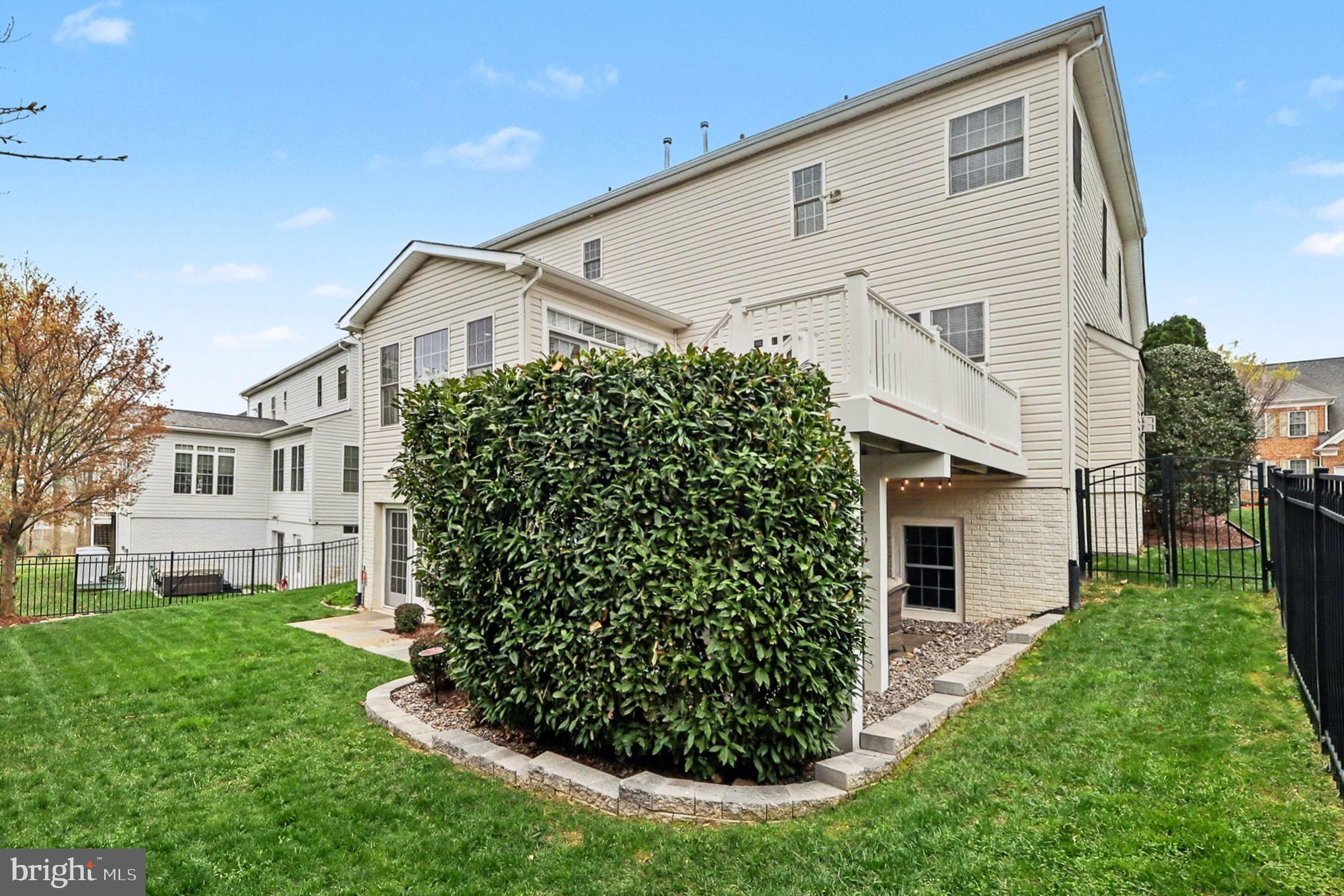 13212 MOONLIGHT TRAIL DRIVE