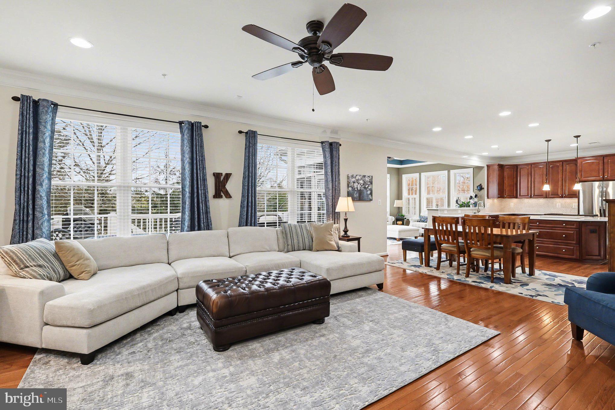 13212 MOONLIGHT TRAIL DRIVE