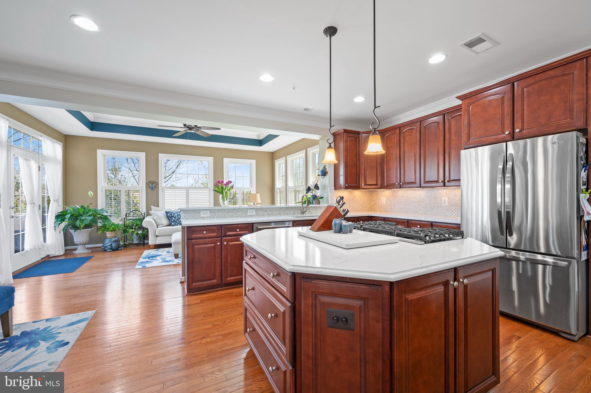 13212 MOONLIGHT TRAIL DRIVE