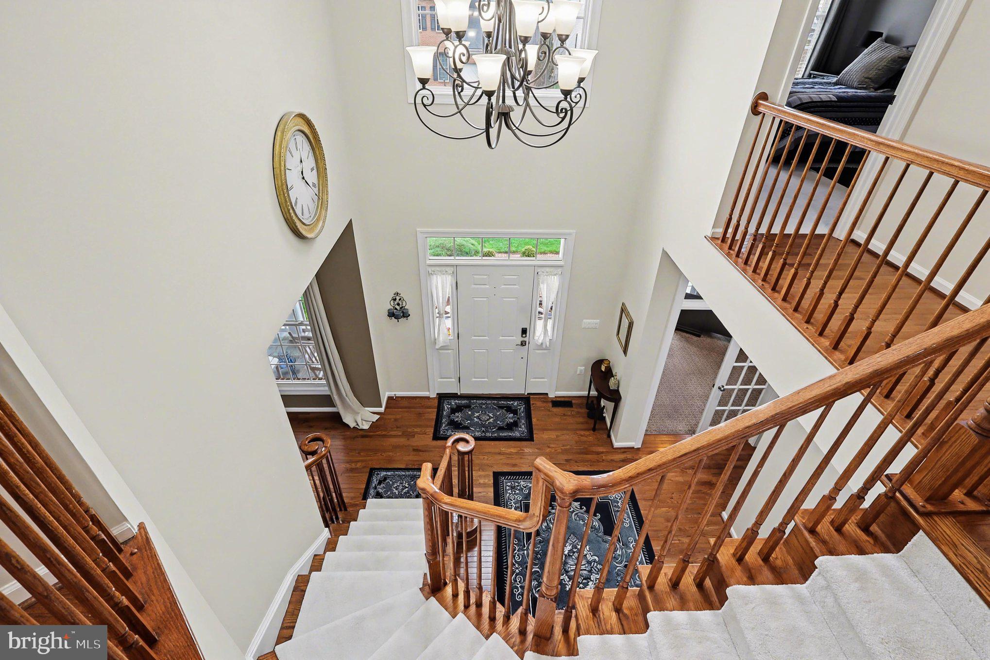 13212 MOONLIGHT TRAIL DRIVE