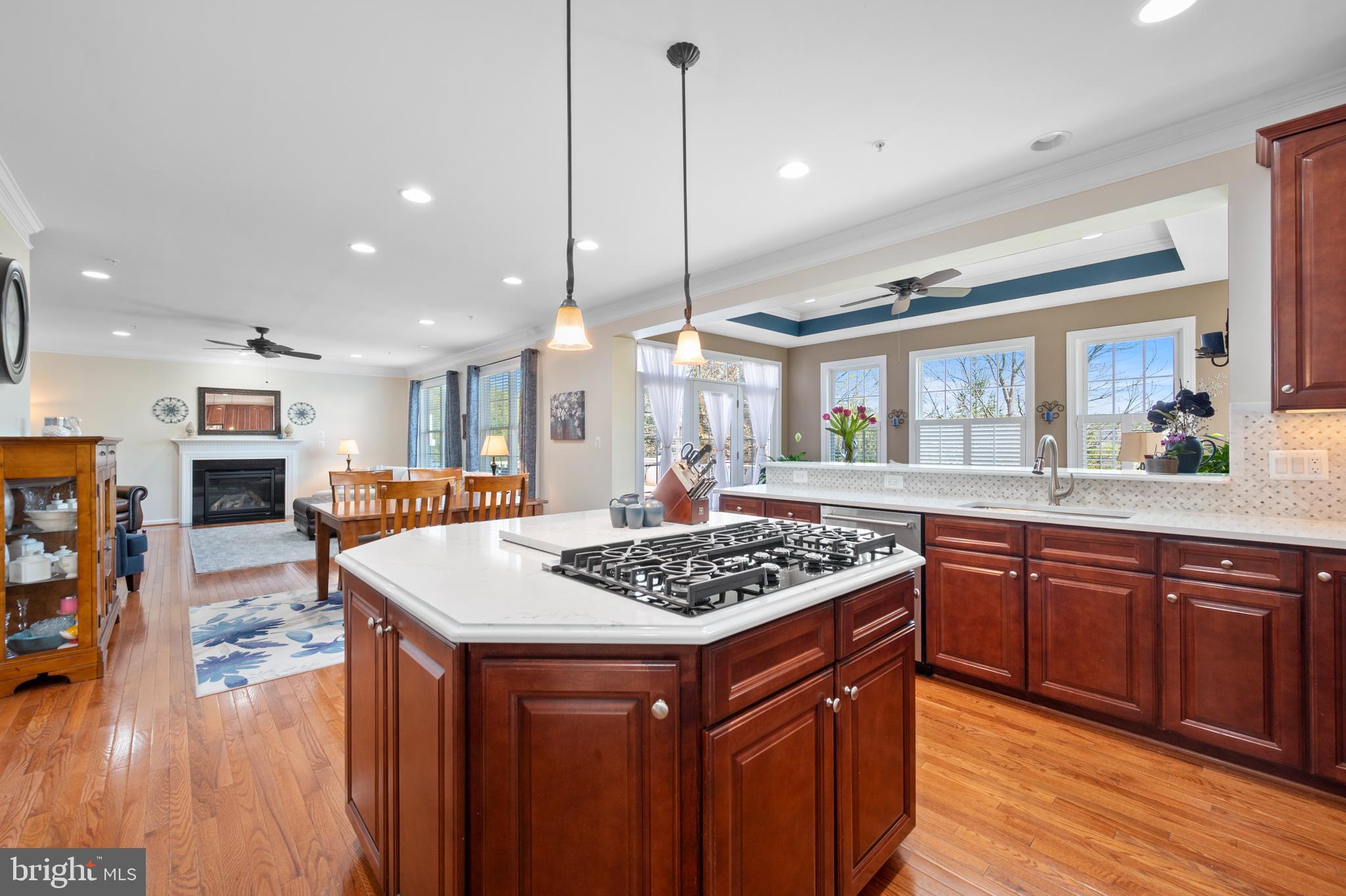 13212 MOONLIGHT TRAIL DRIVE