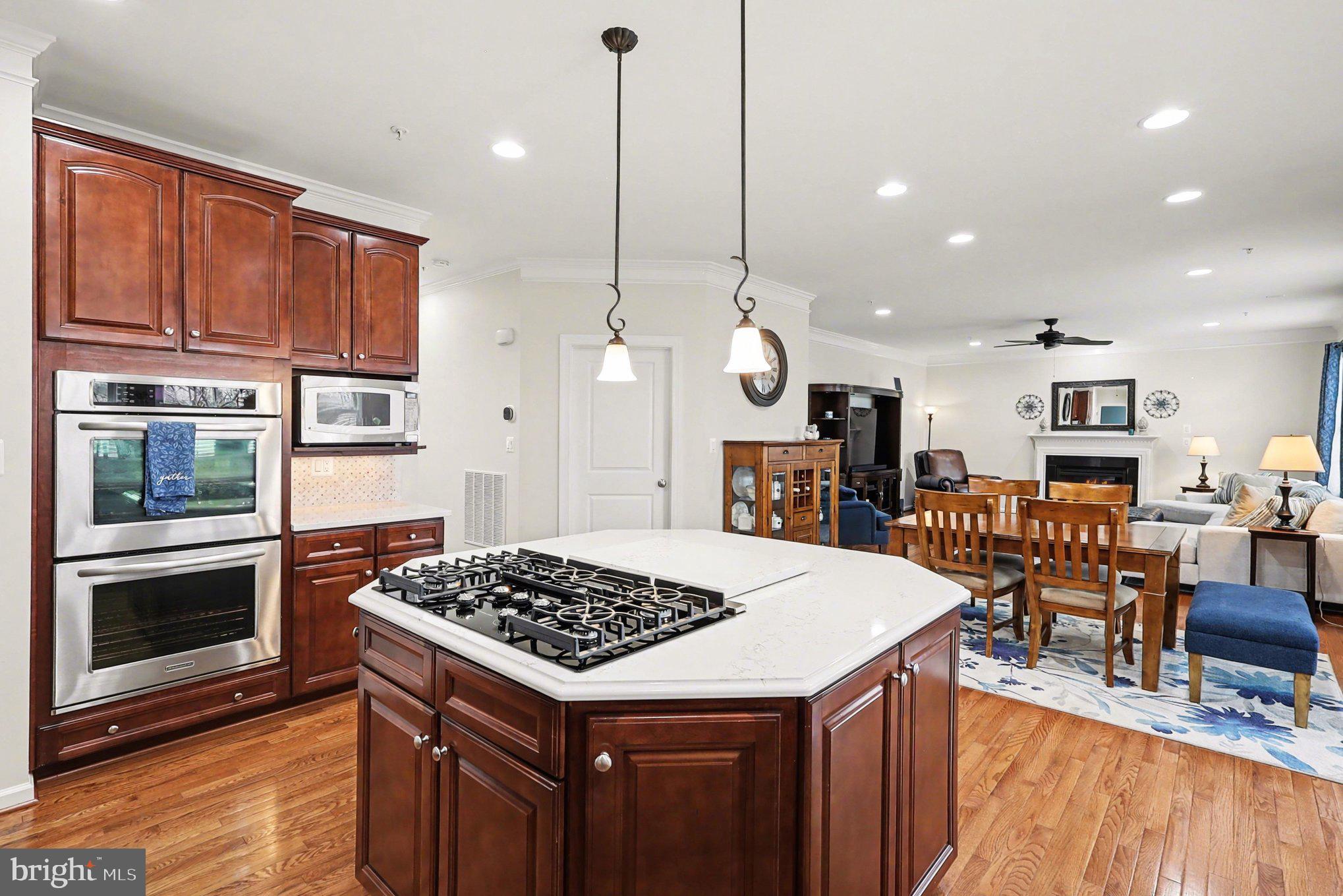 13212 MOONLIGHT TRAIL DRIVE