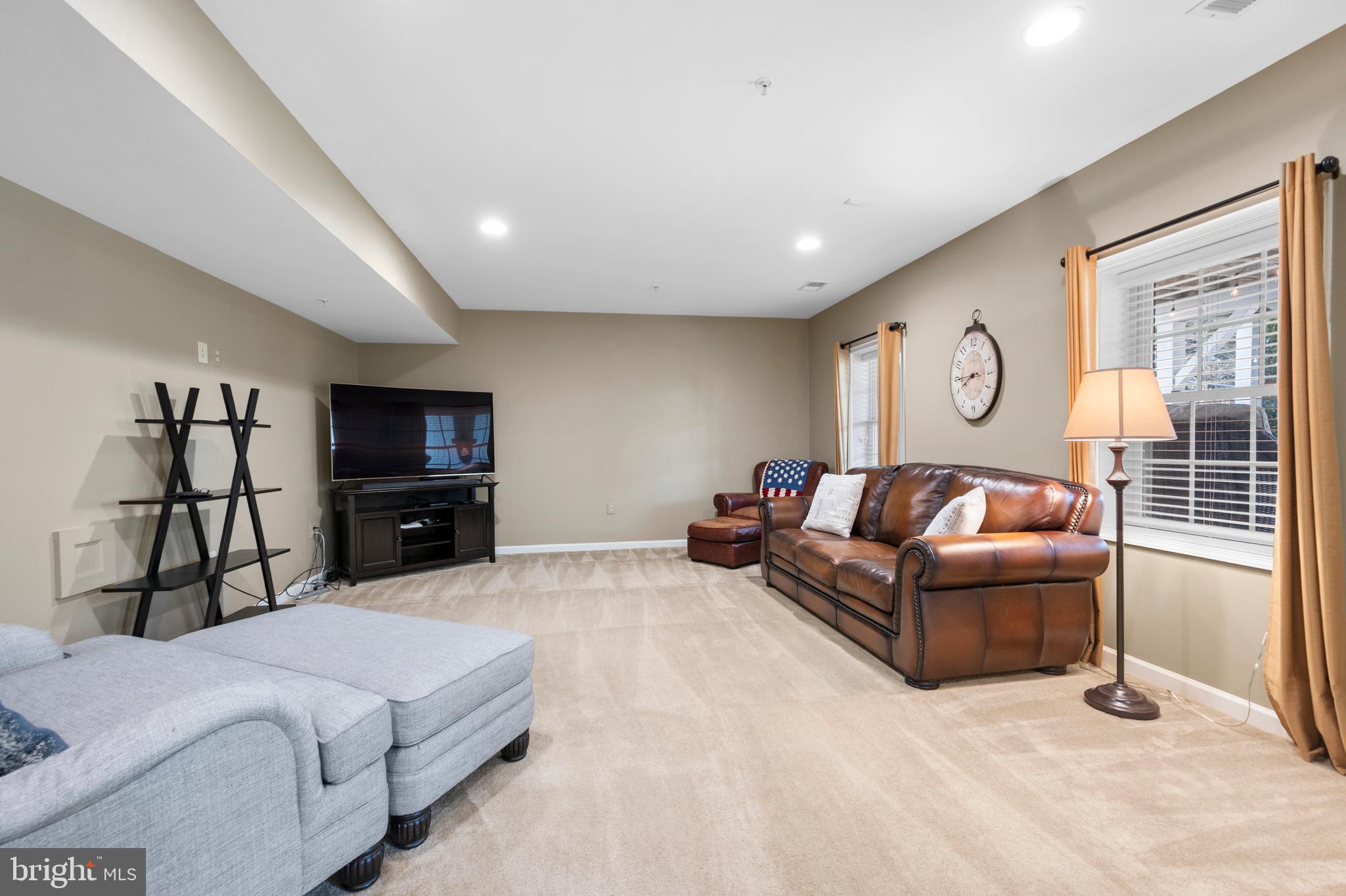 13212 MOONLIGHT TRAIL DRIVE