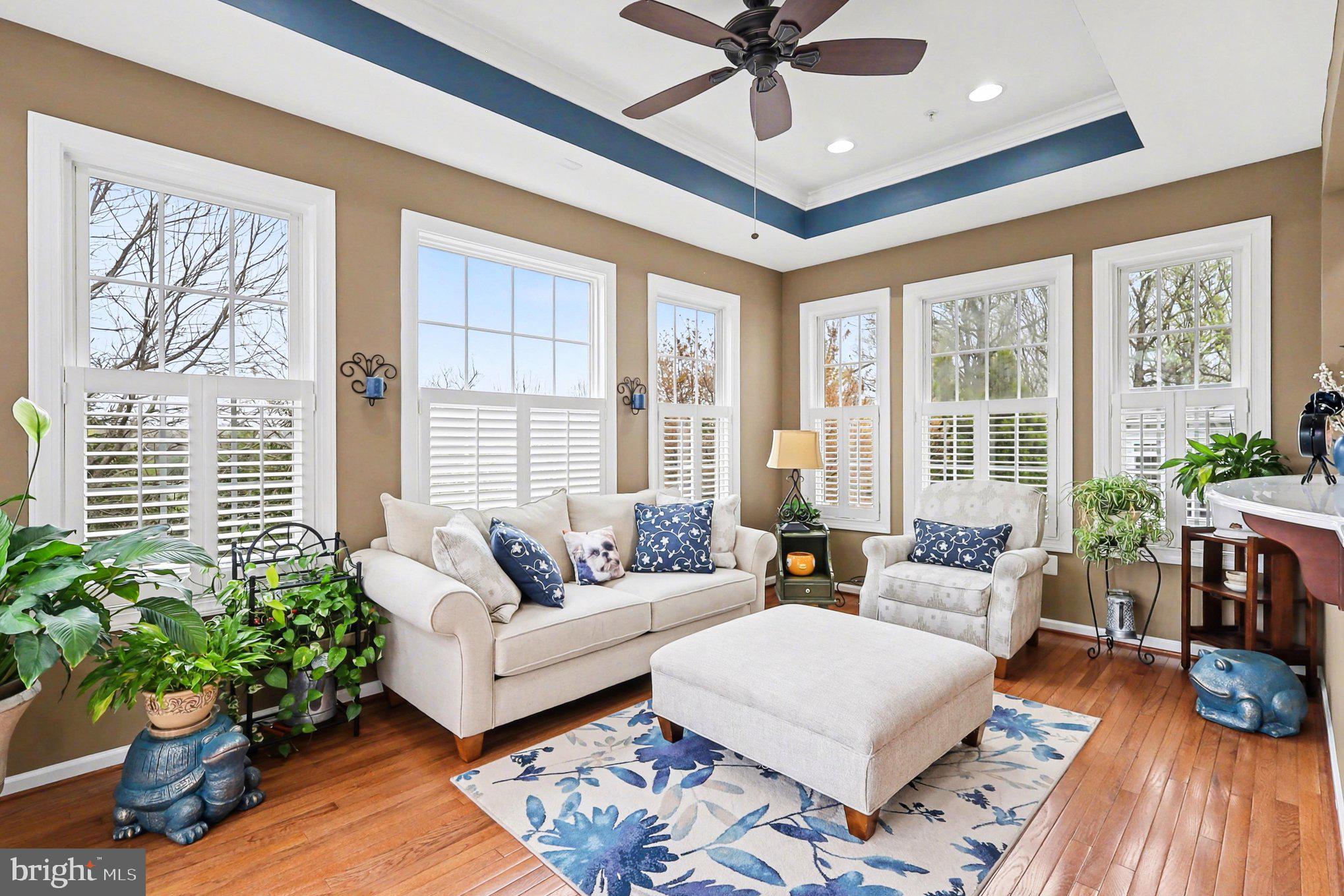 13212 MOONLIGHT TRAIL DRIVE
