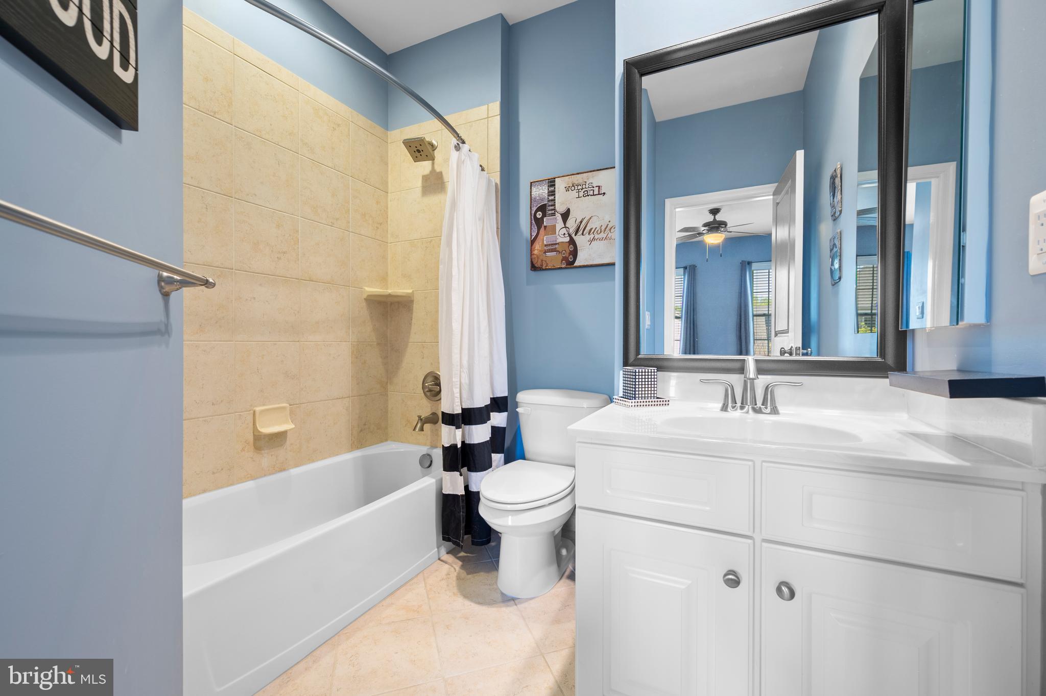 13212 MOONLIGHT TRAIL DRIVE