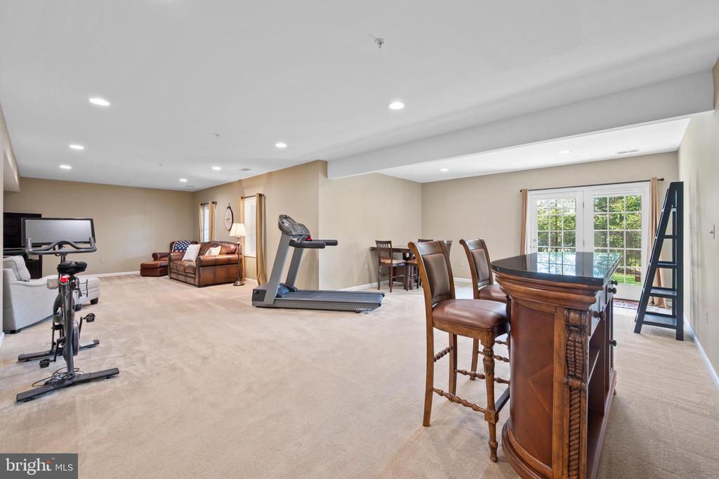13212 MOONLIGHT TRAIL DRIVE
