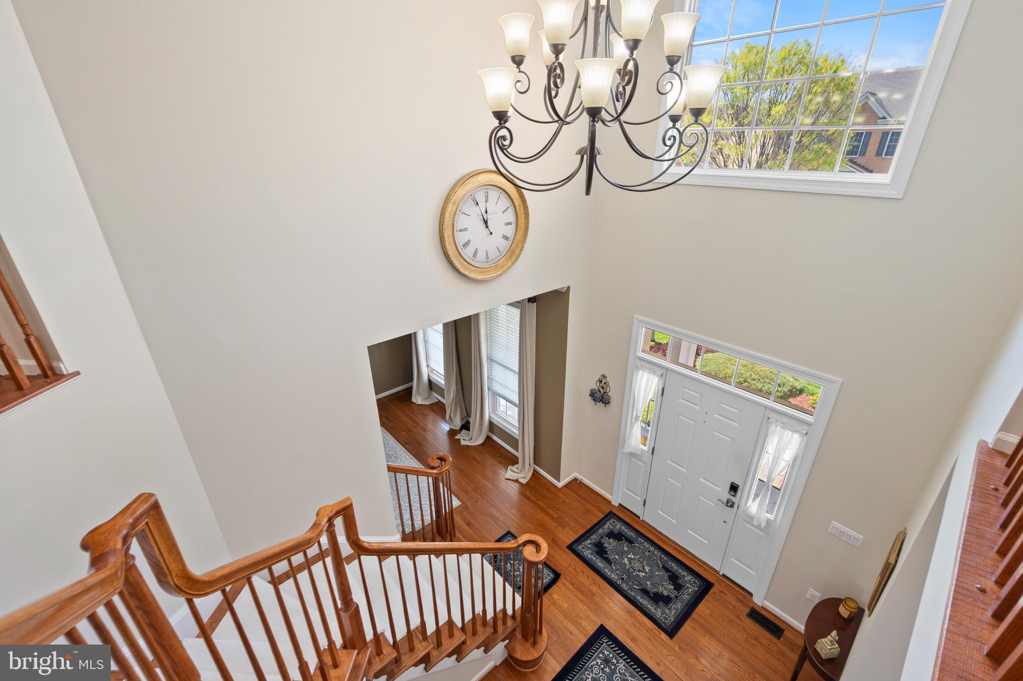 13212 MOONLIGHT TRAIL DRIVE