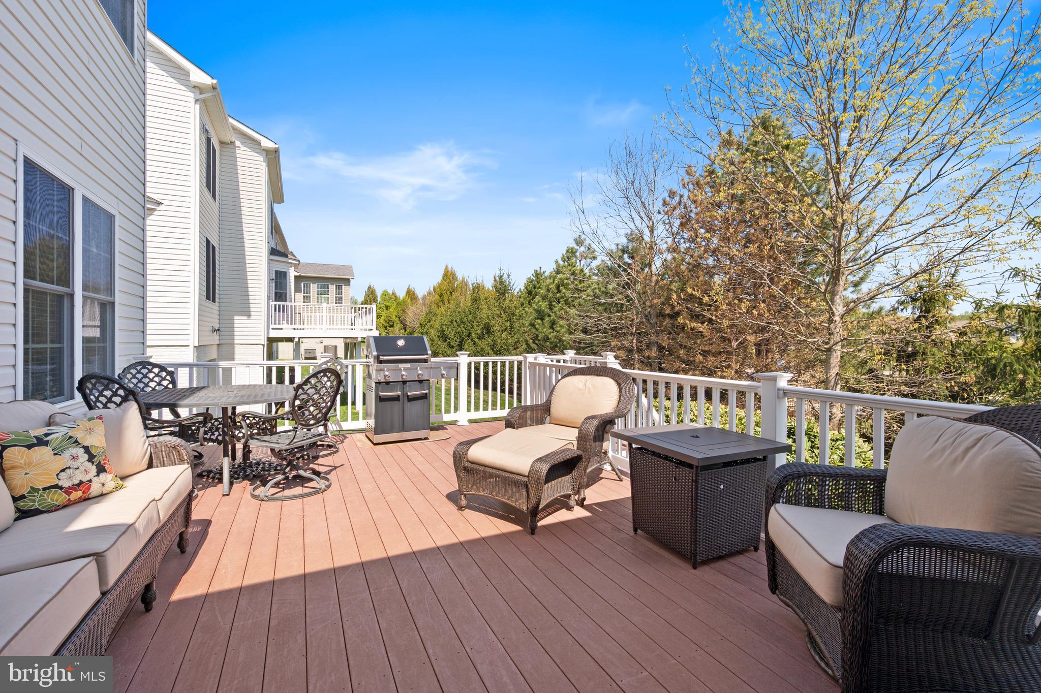 13212 MOONLIGHT TRAIL DRIVE