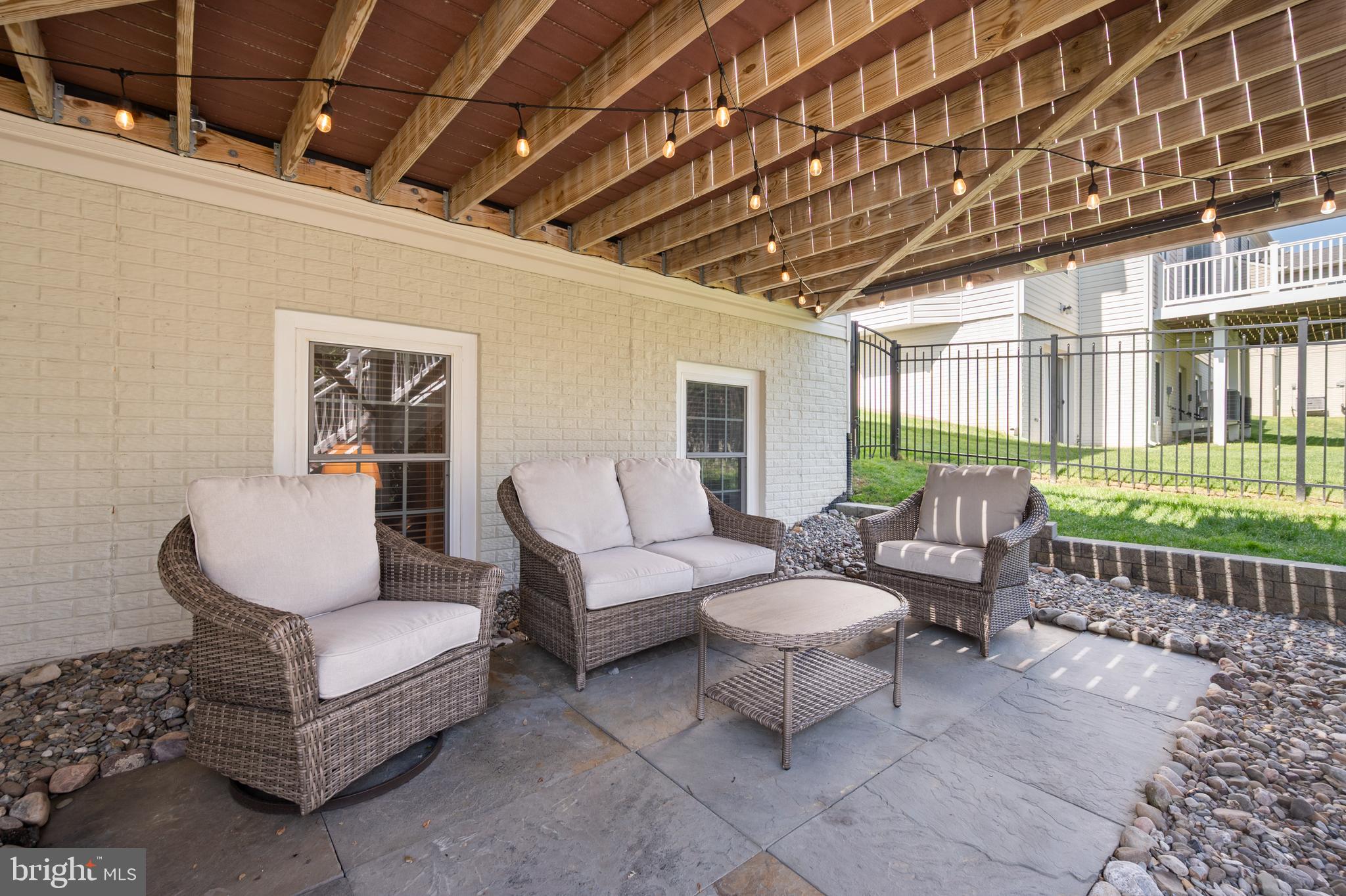 13212 MOONLIGHT TRAIL DRIVE