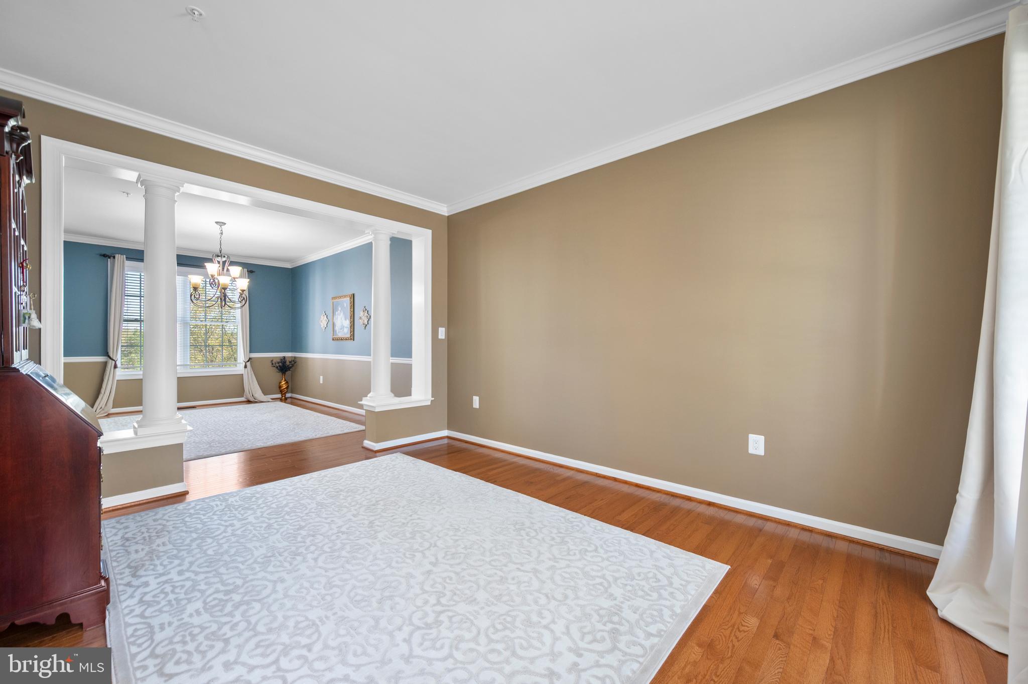 13212 MOONLIGHT TRAIL DRIVE