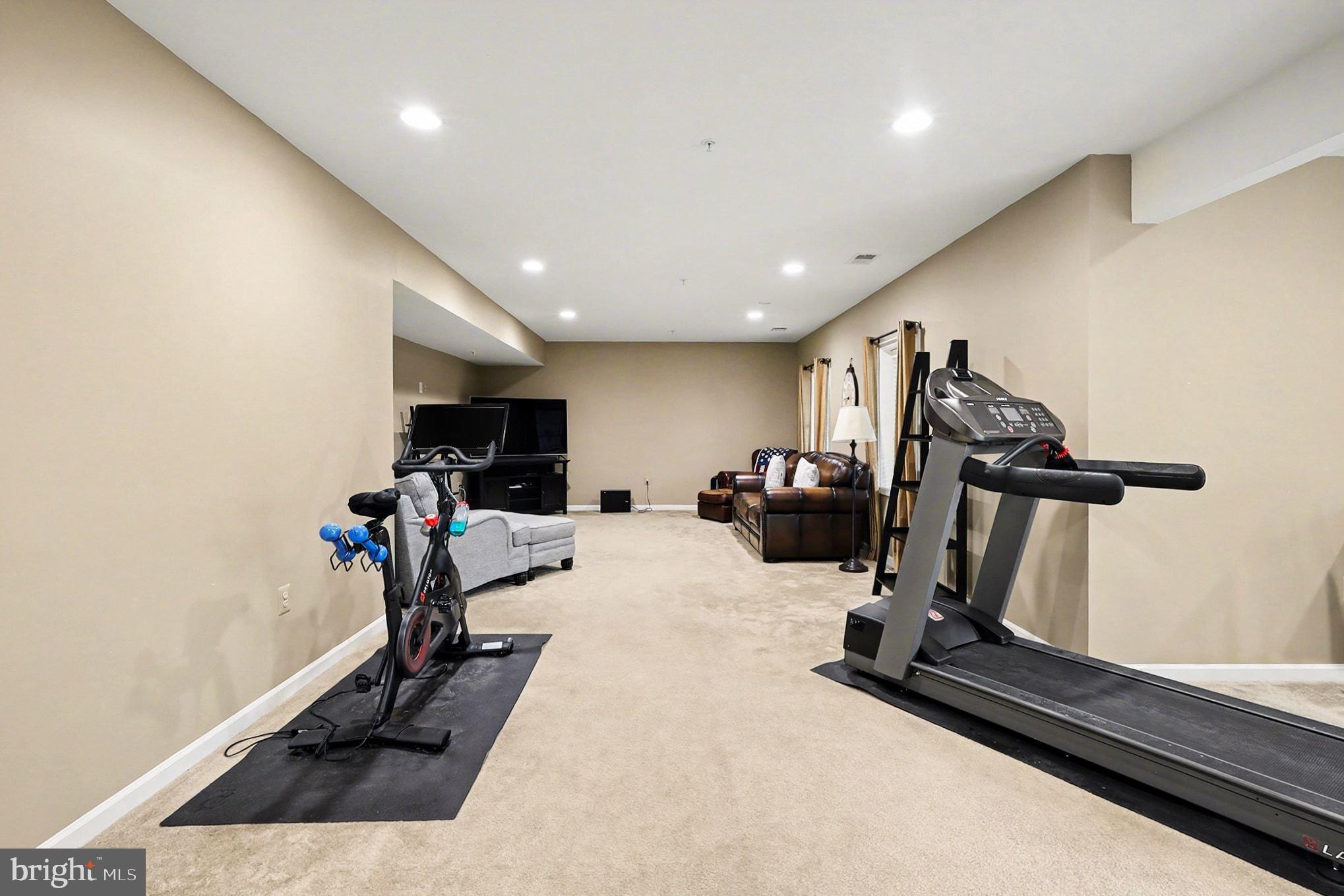 13212 MOONLIGHT TRAIL DRIVE