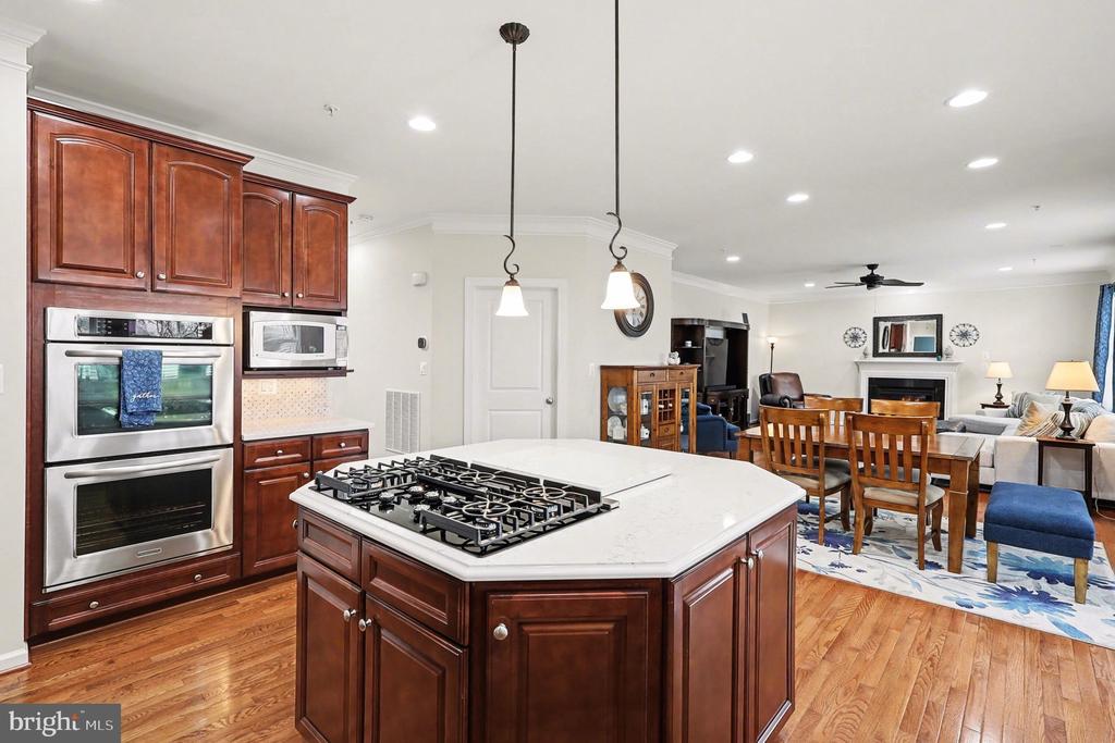 13212 MOONLIGHT TRAIL DRIVE
