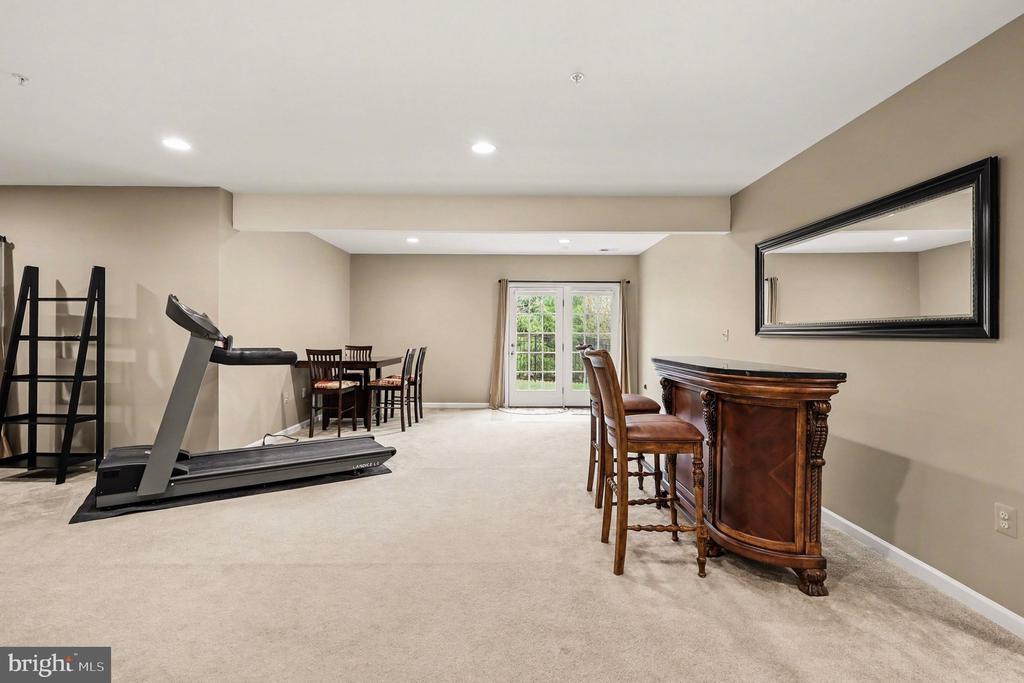13212 MOONLIGHT TRAIL DRIVE