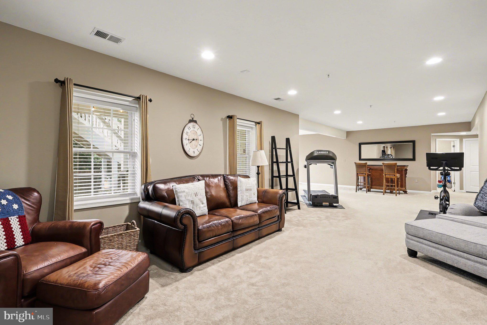 13212 MOONLIGHT TRAIL DRIVE