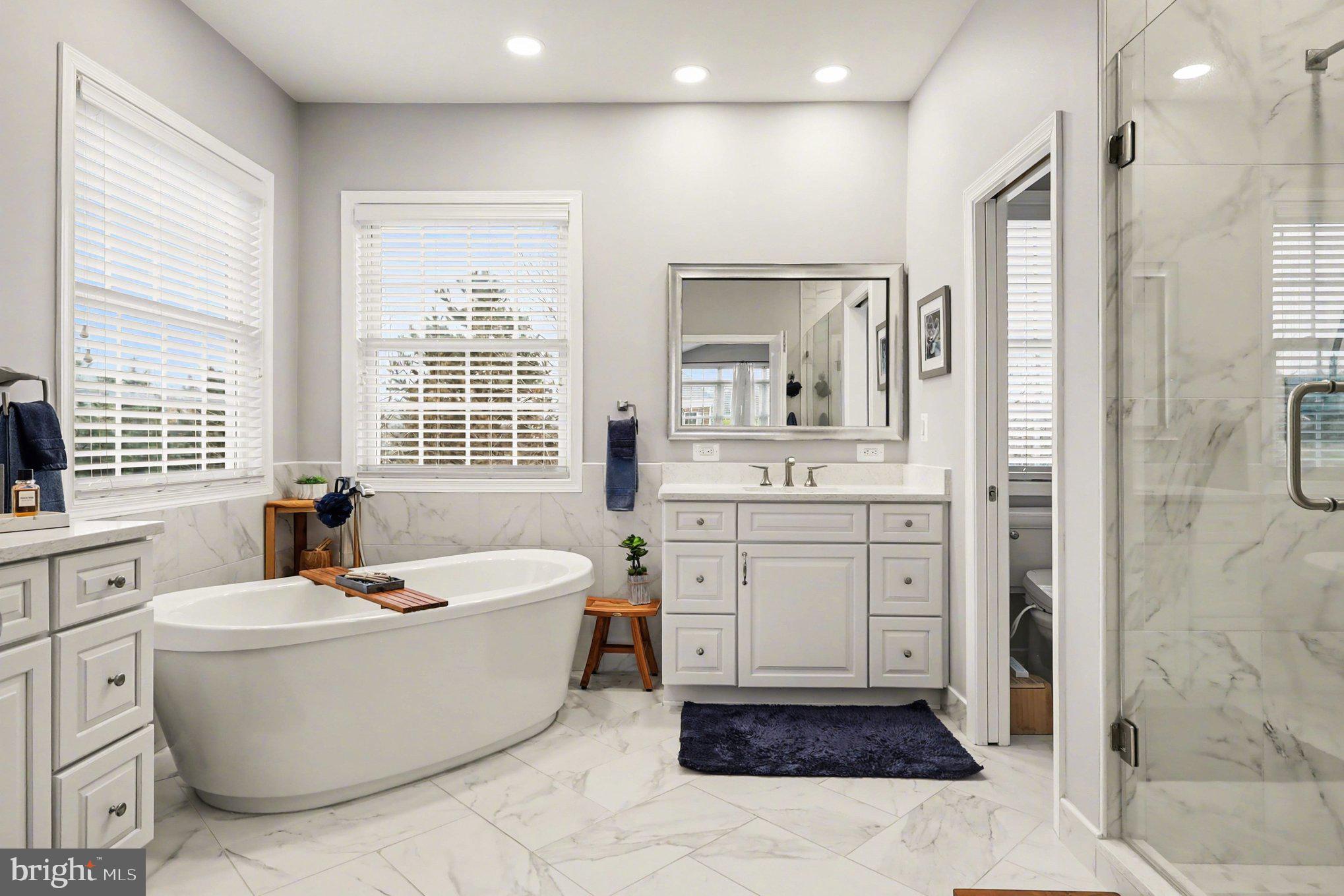 13212 MOONLIGHT TRAIL DRIVE