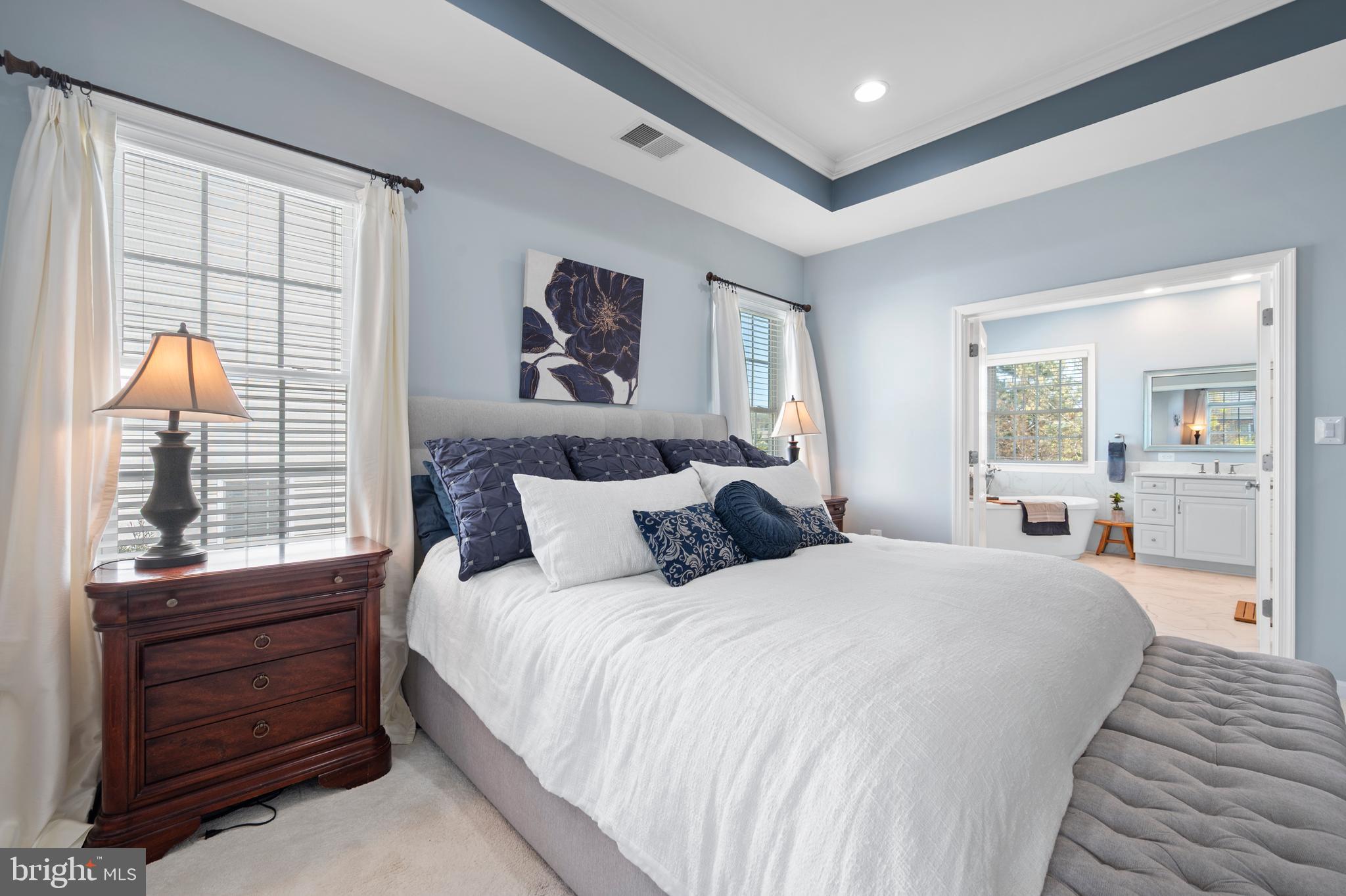 13212 MOONLIGHT TRAIL DRIVE