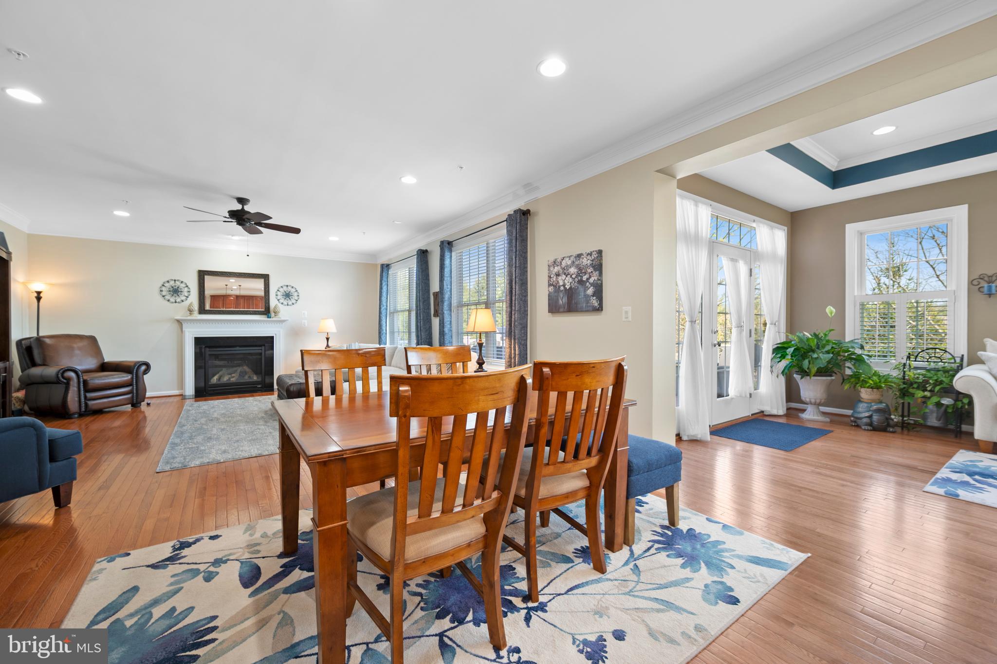 13212 MOONLIGHT TRAIL DRIVE