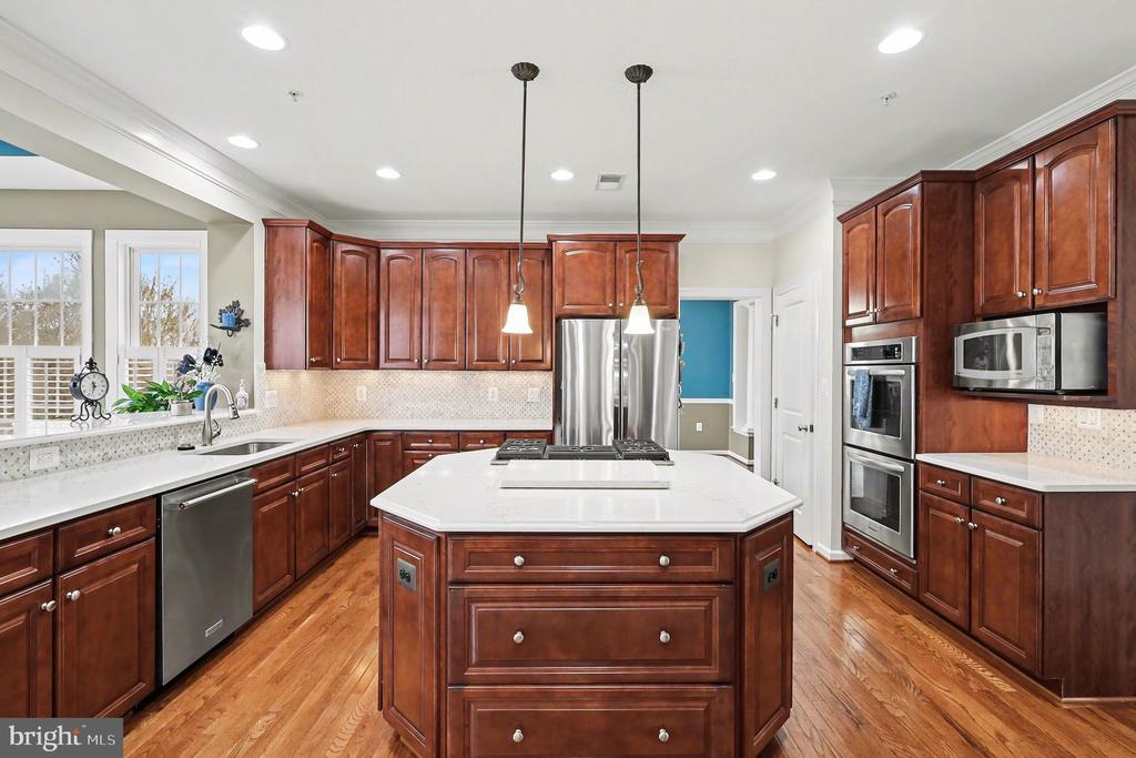 13212 MOONLIGHT TRAIL DRIVE