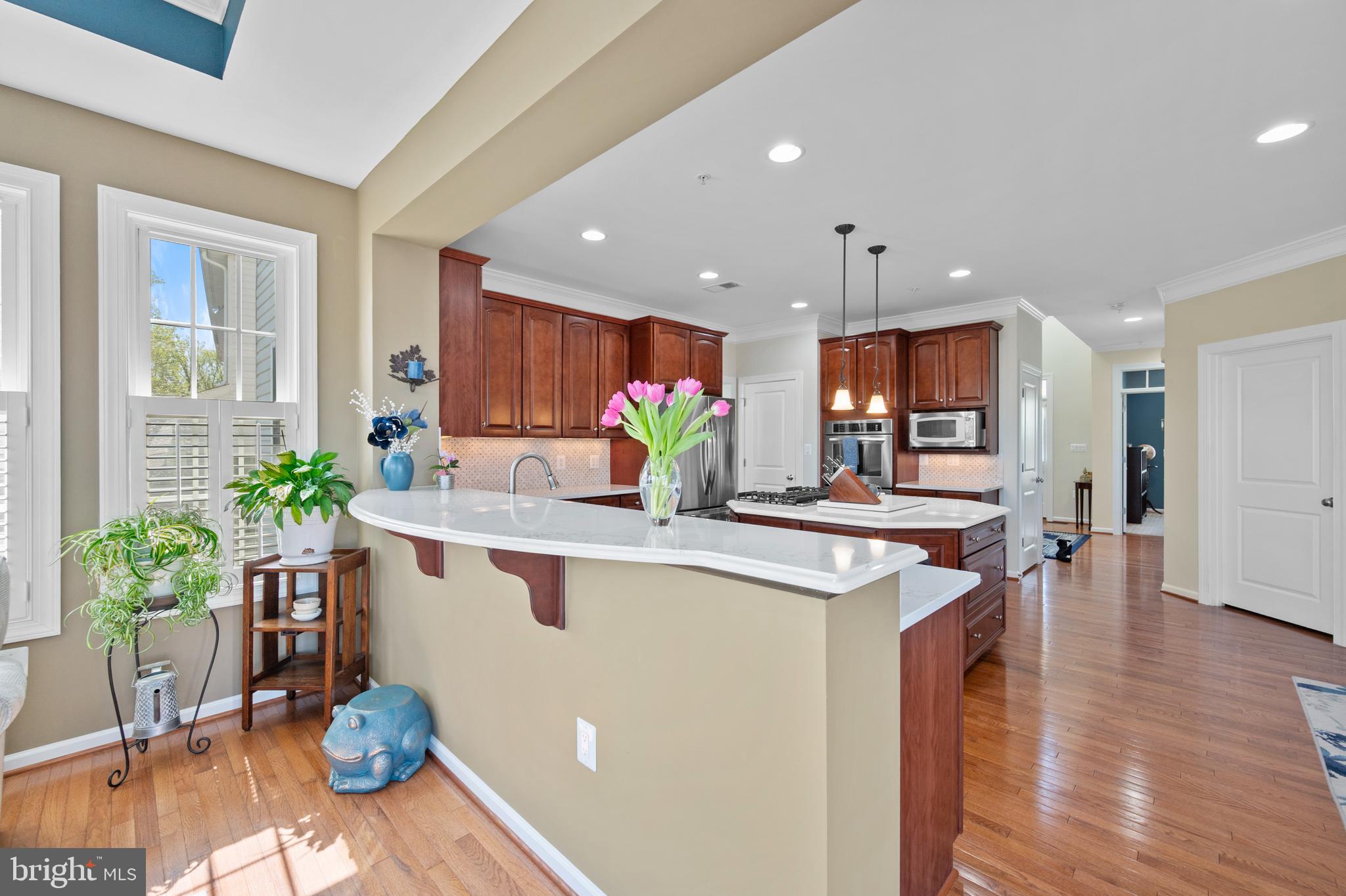 13212 MOONLIGHT TRAIL DRIVE