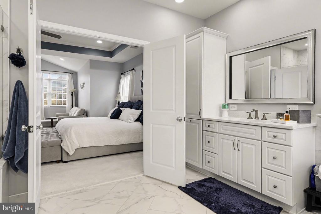 13212 MOONLIGHT TRAIL DRIVE