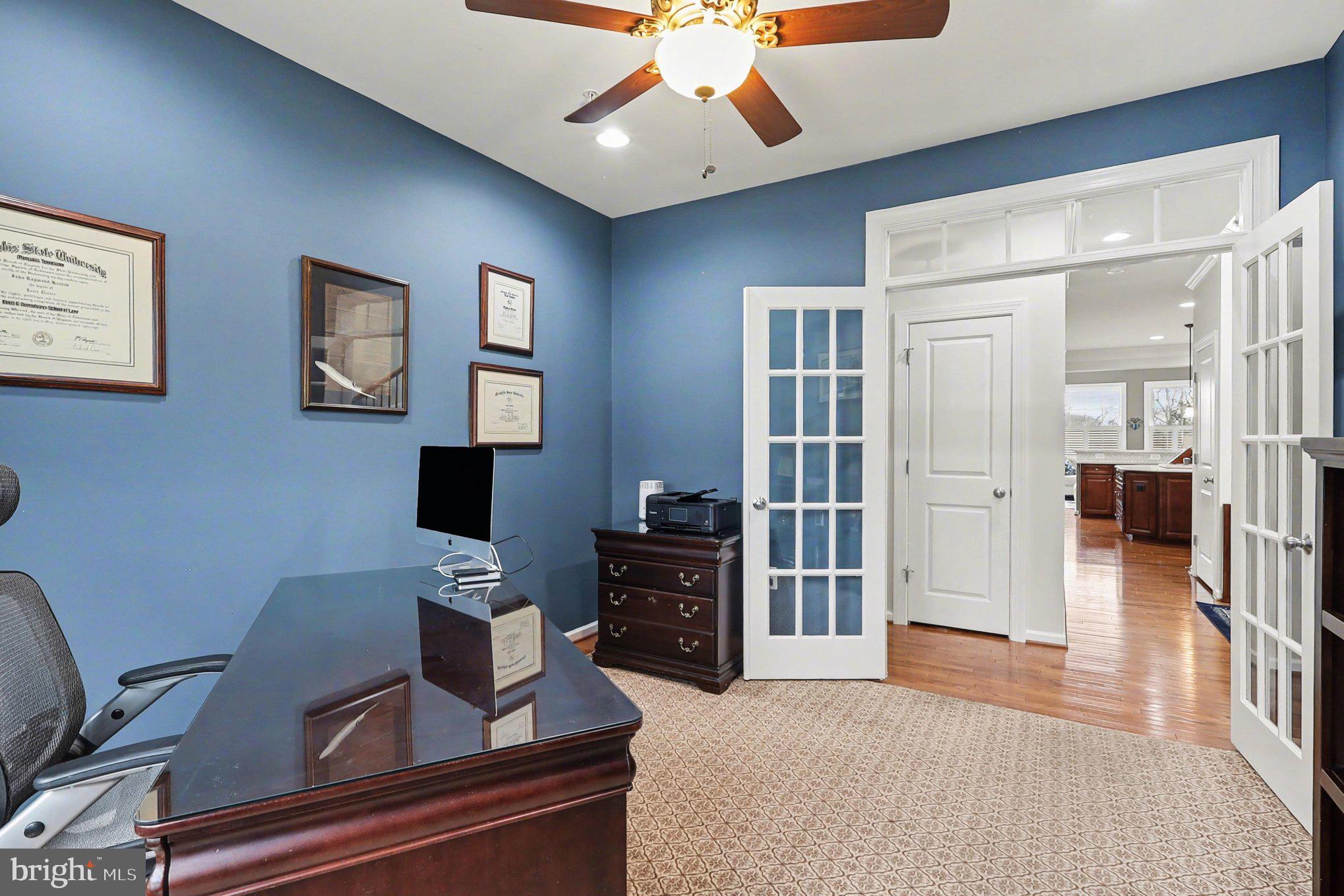13212 MOONLIGHT TRAIL DRIVE
