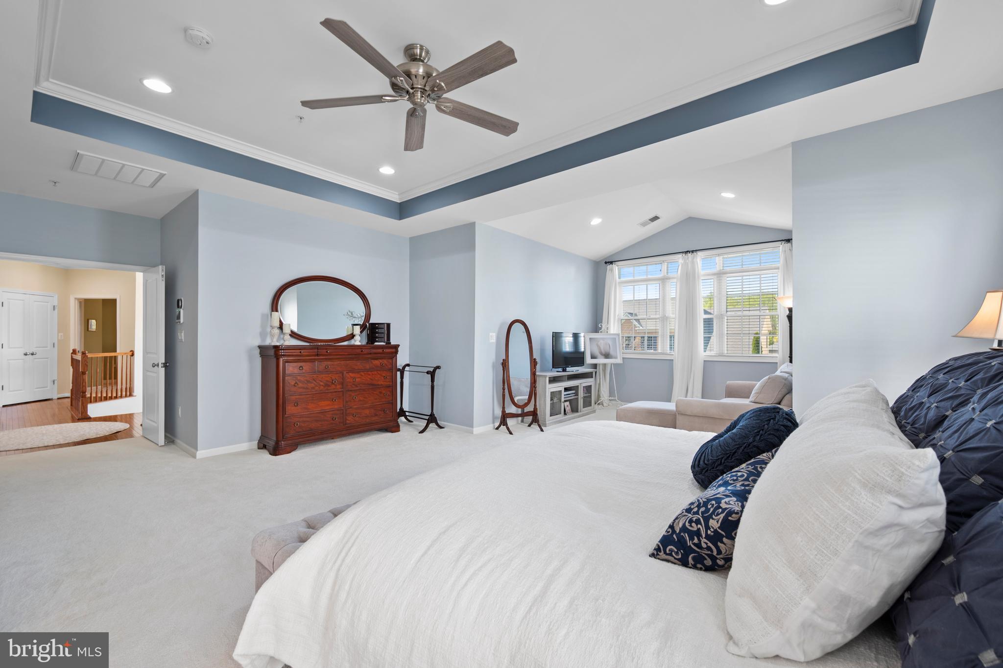 13212 MOONLIGHT TRAIL DRIVE