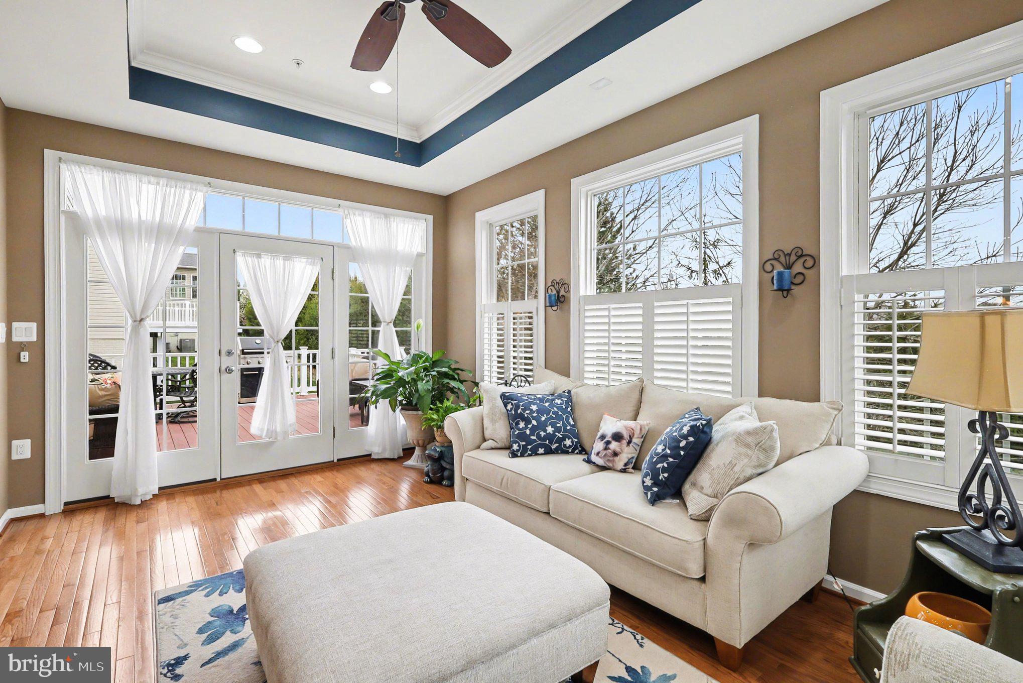 13212 MOONLIGHT TRAIL DRIVE