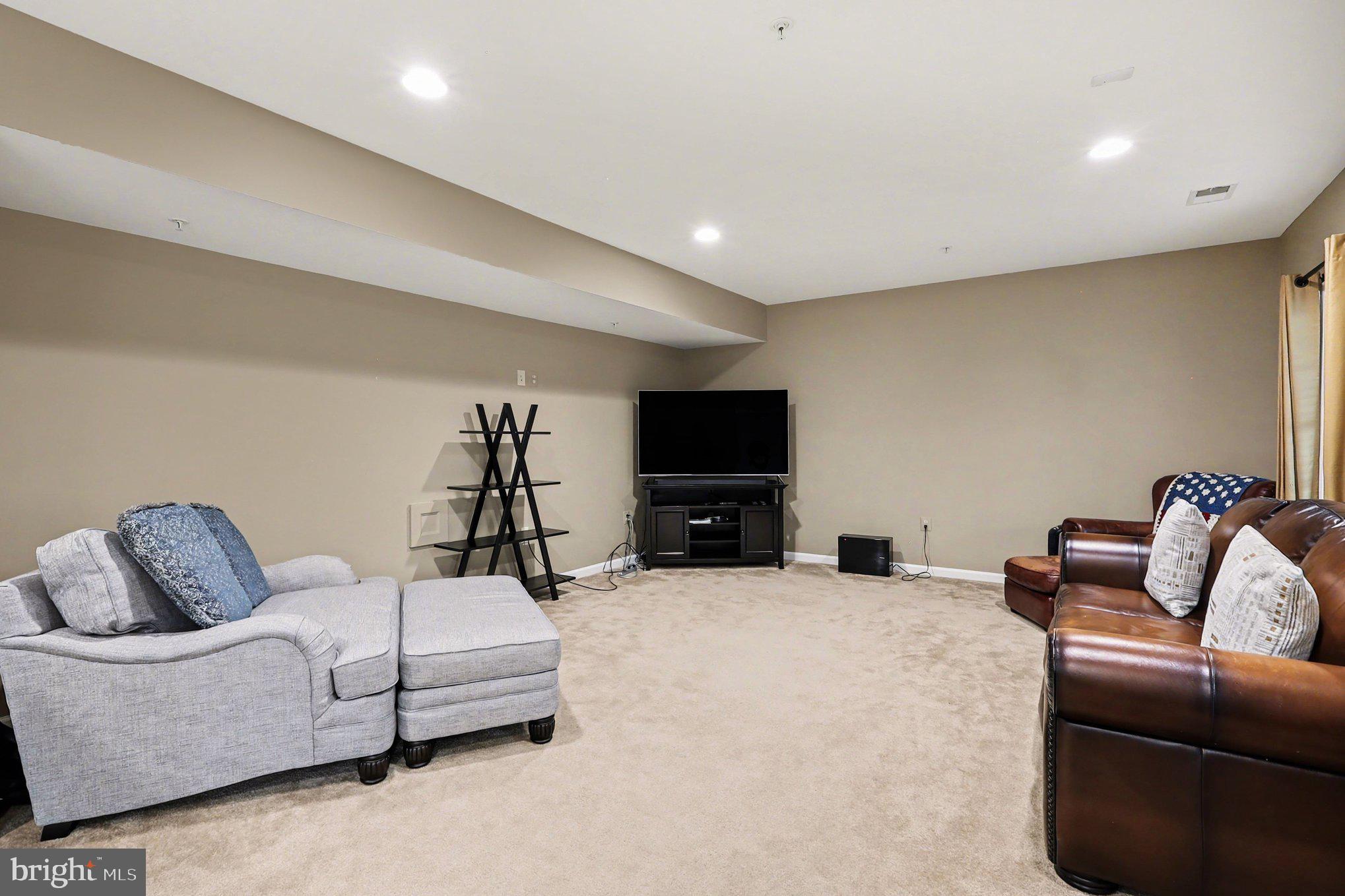13212 MOONLIGHT TRAIL DRIVE