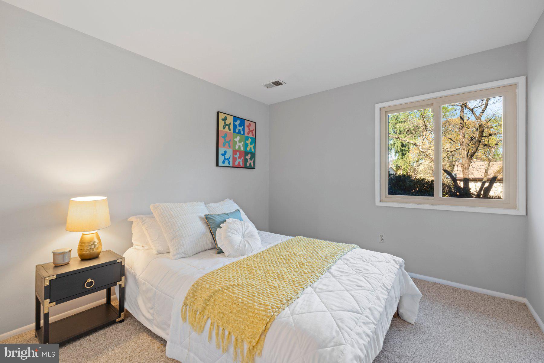 11504 BRANDY HALL LANE