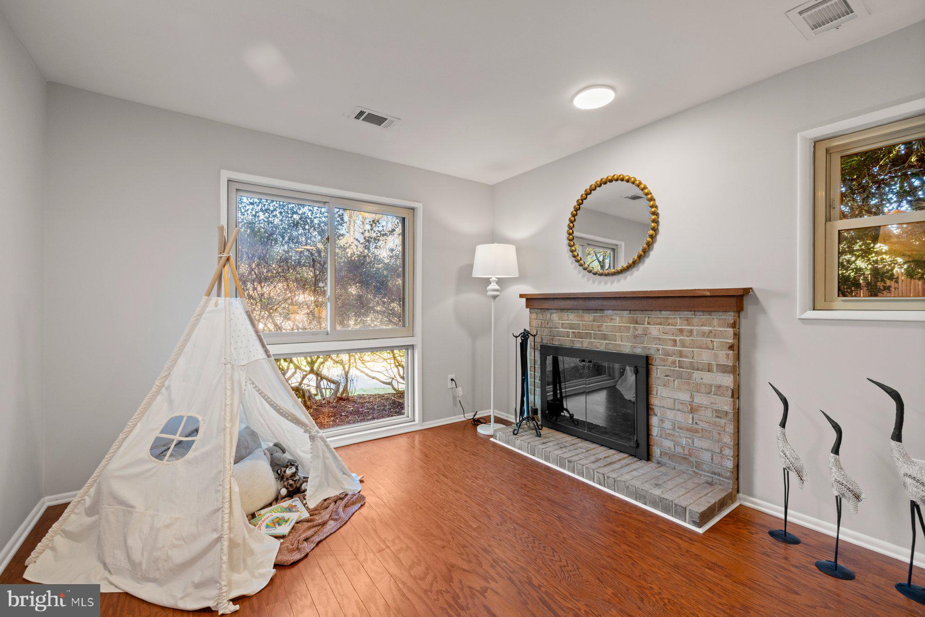 11504 BRANDY HALL LANE