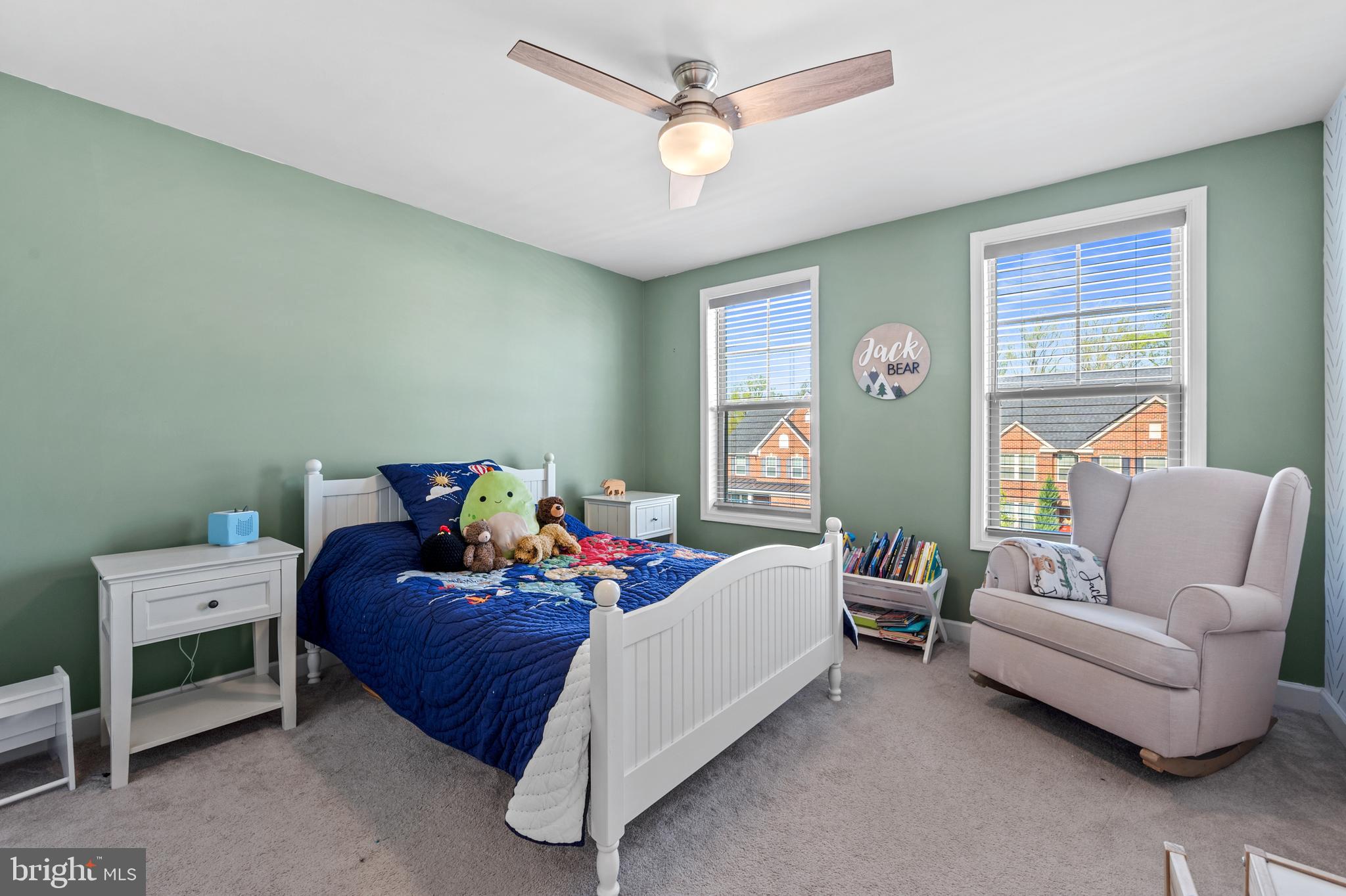 13422 REDSPIRE DRIVE