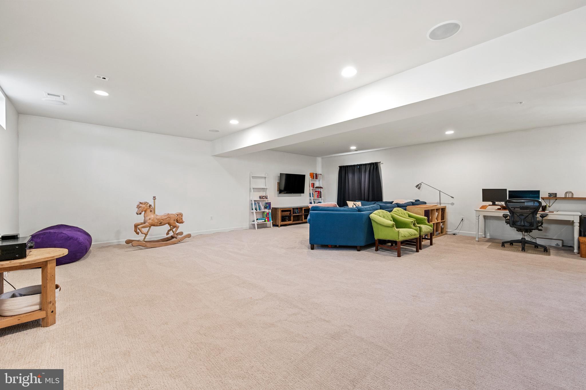13422 REDSPIRE DRIVE