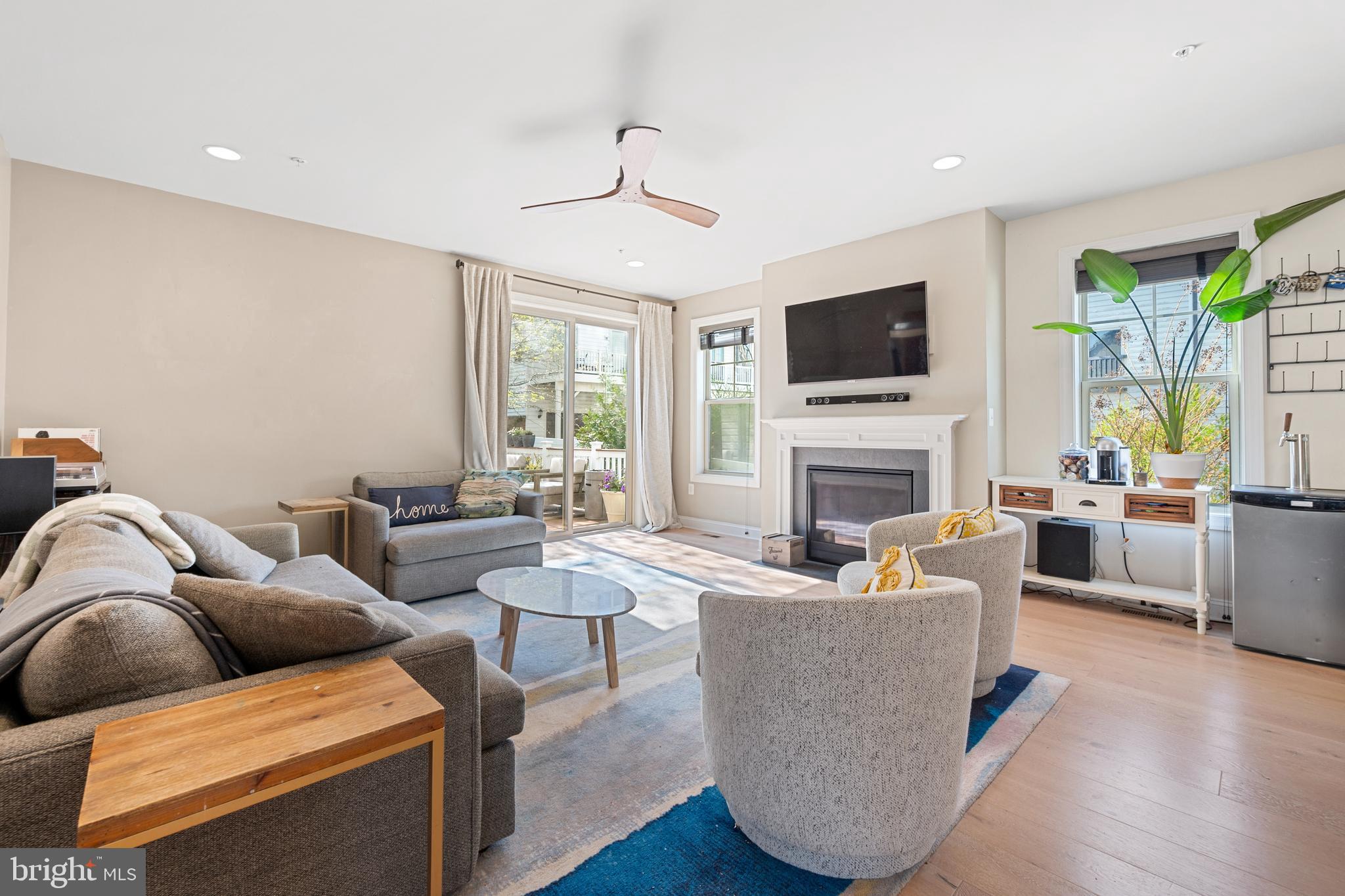 13422 REDSPIRE DRIVE