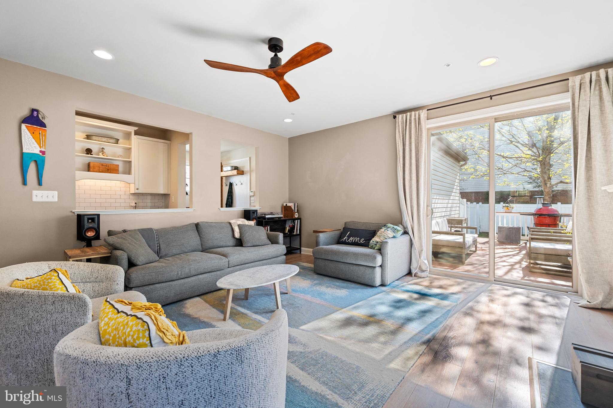 13422 REDSPIRE DRIVE