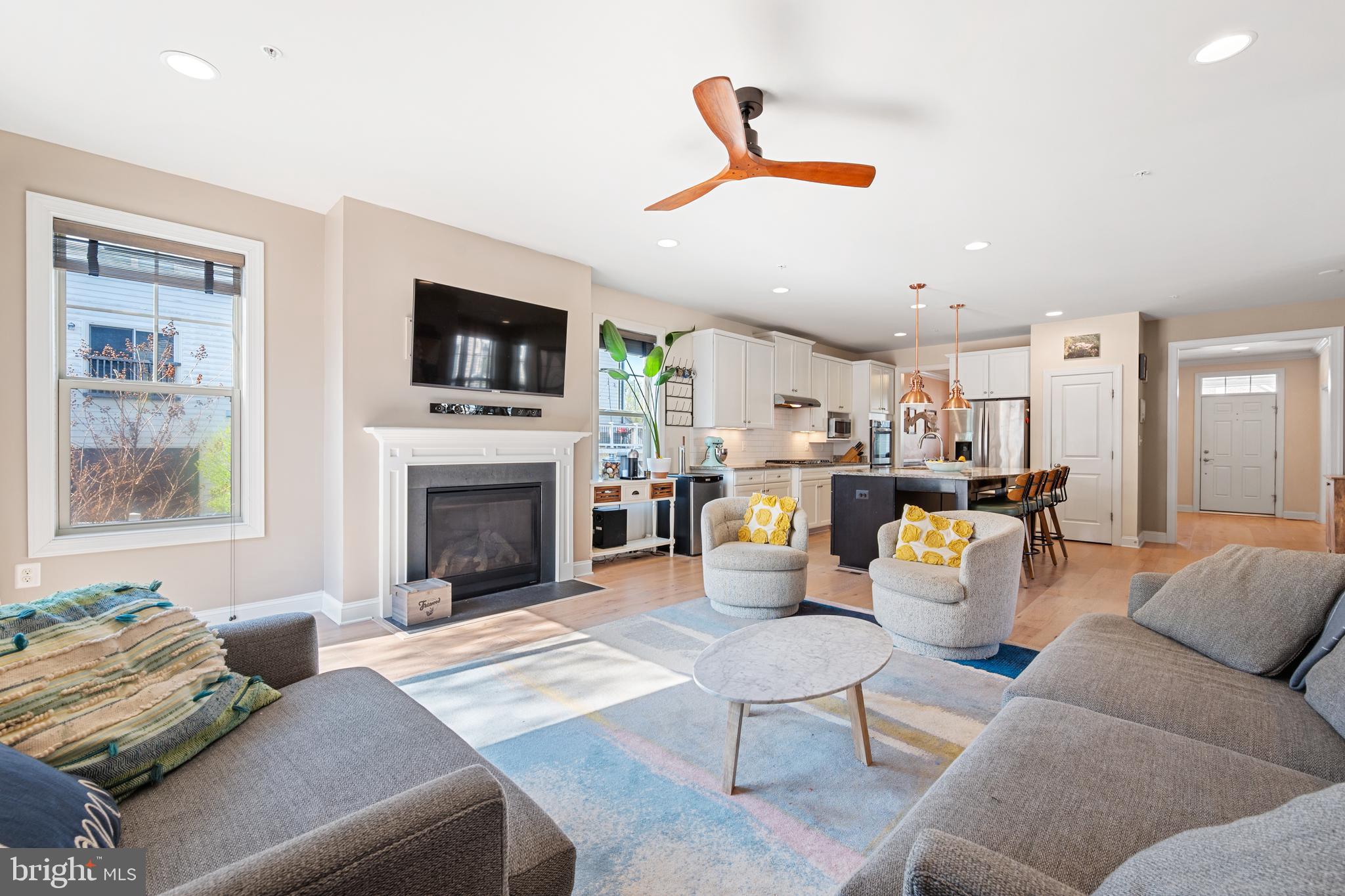 13422 REDSPIRE DRIVE