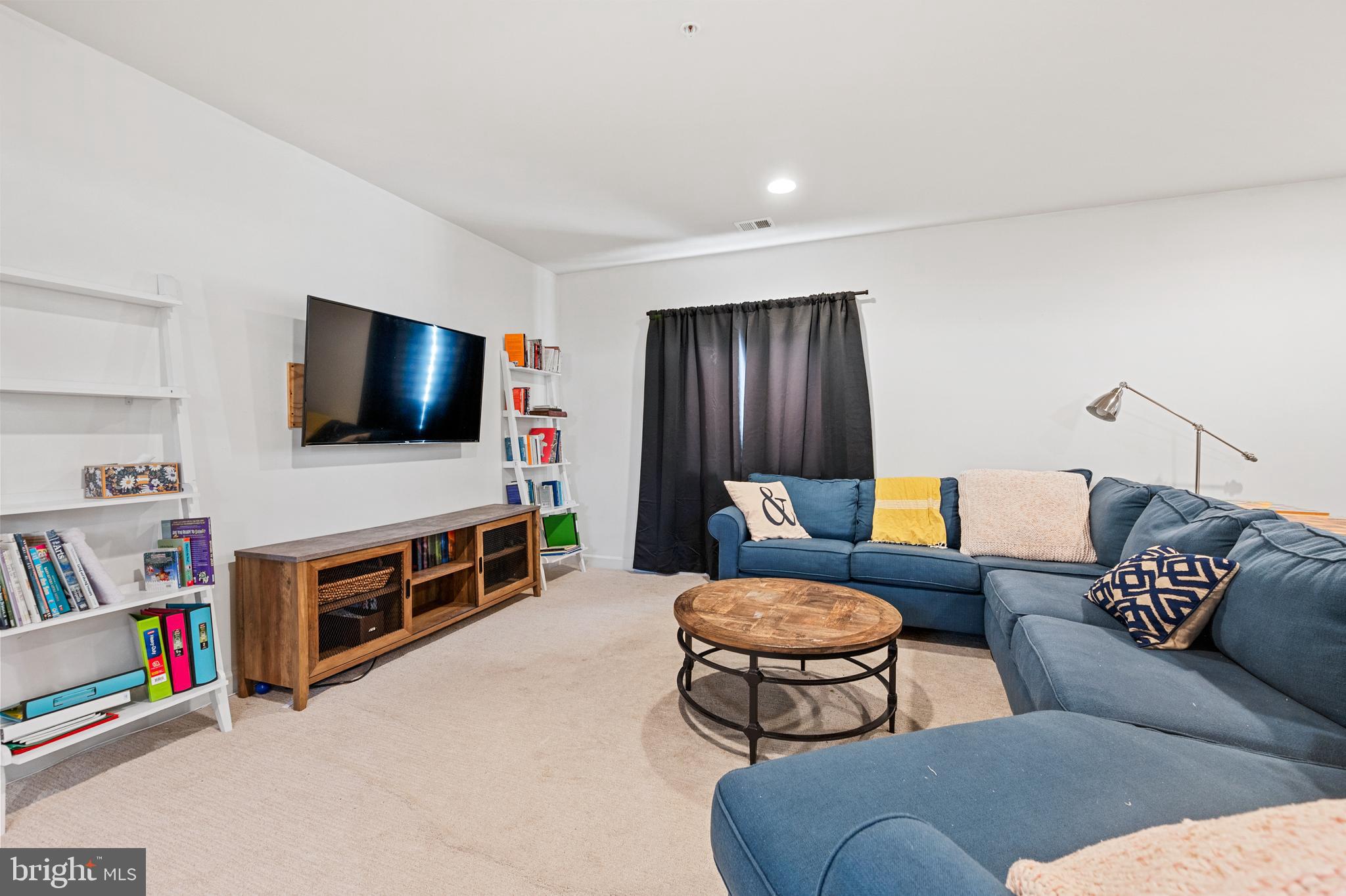13422 REDSPIRE DRIVE