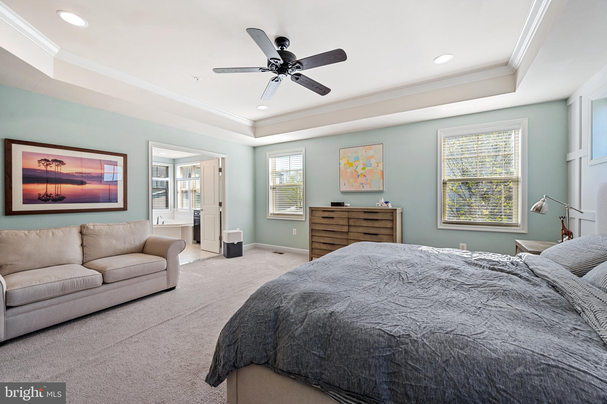 13422 REDSPIRE DRIVE