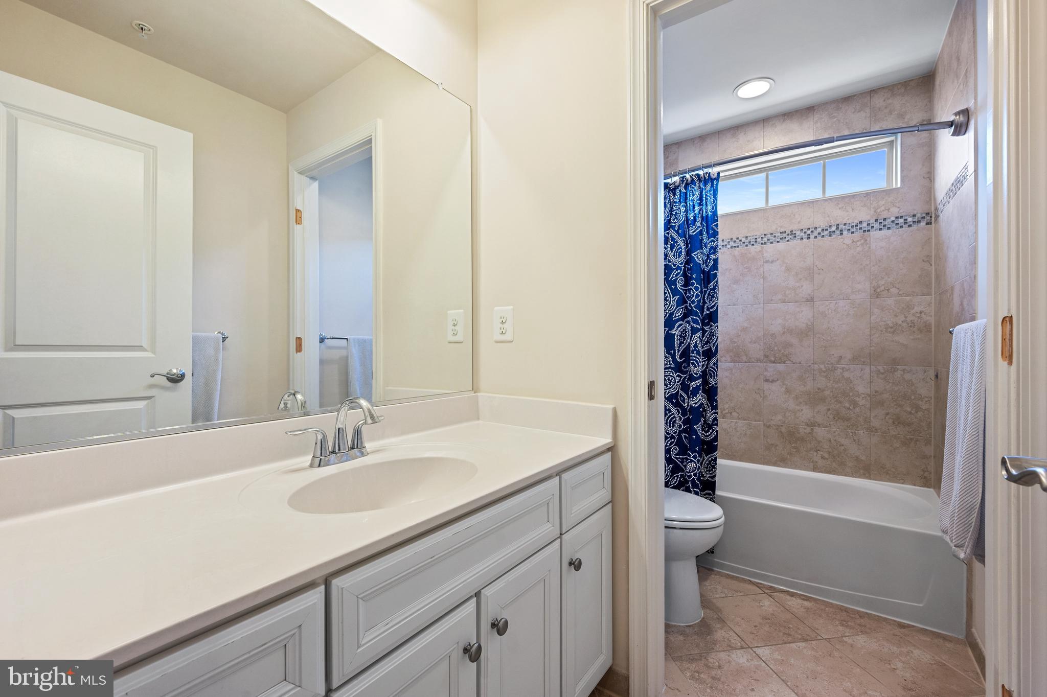 13422 REDSPIRE DRIVE