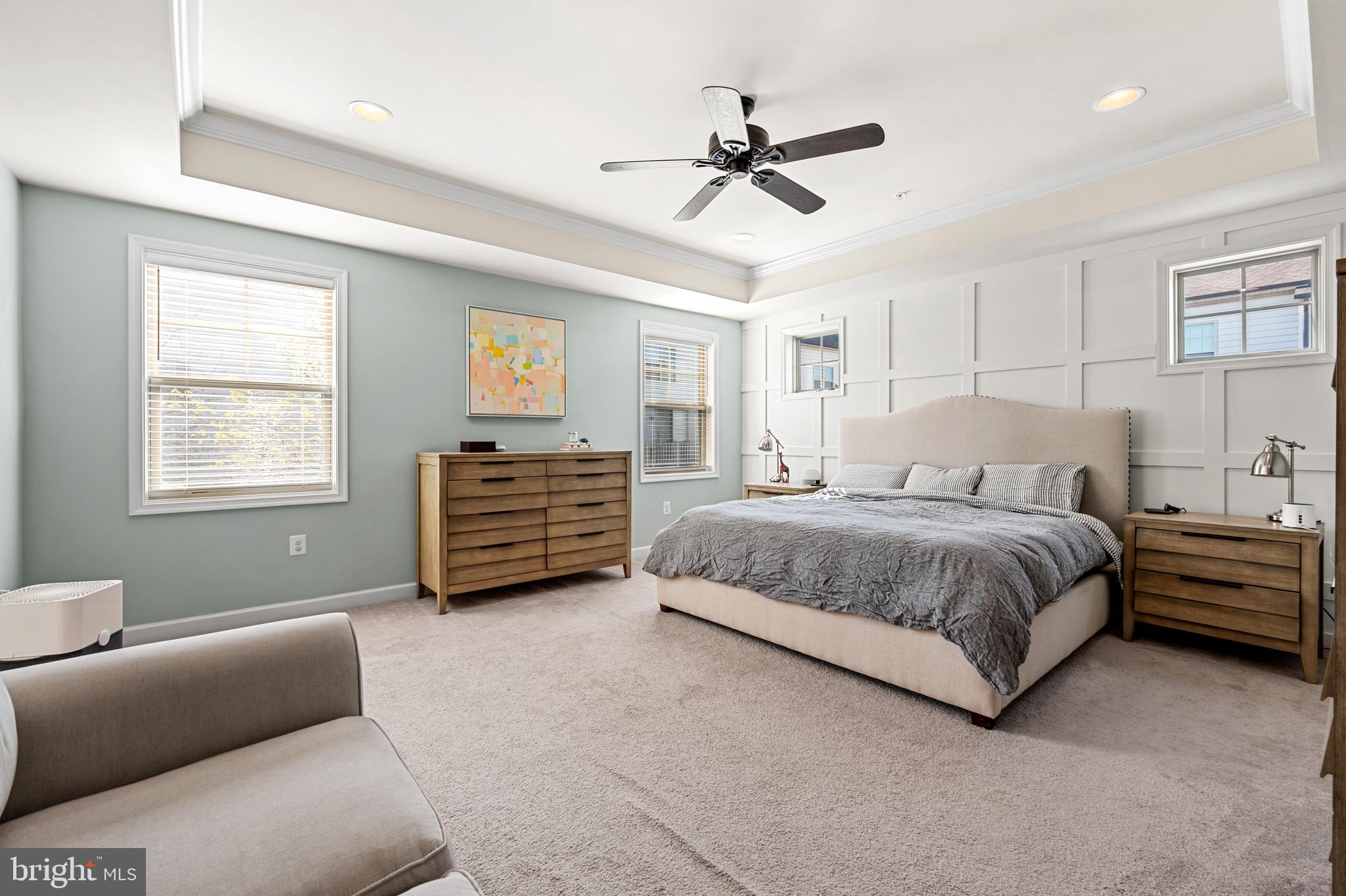 13422 REDSPIRE DRIVE