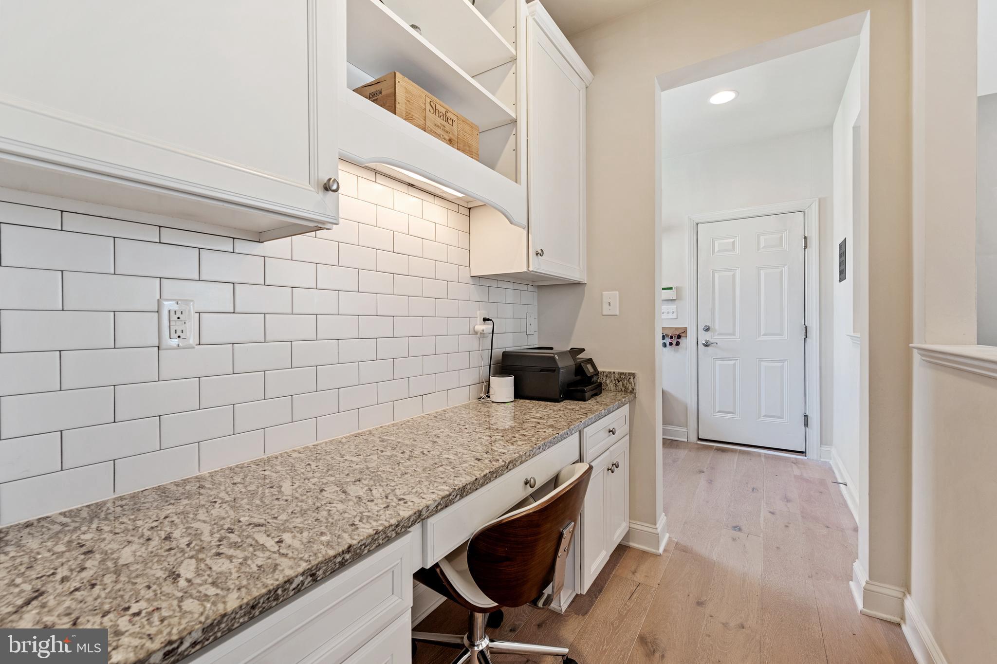 13422 REDSPIRE DRIVE