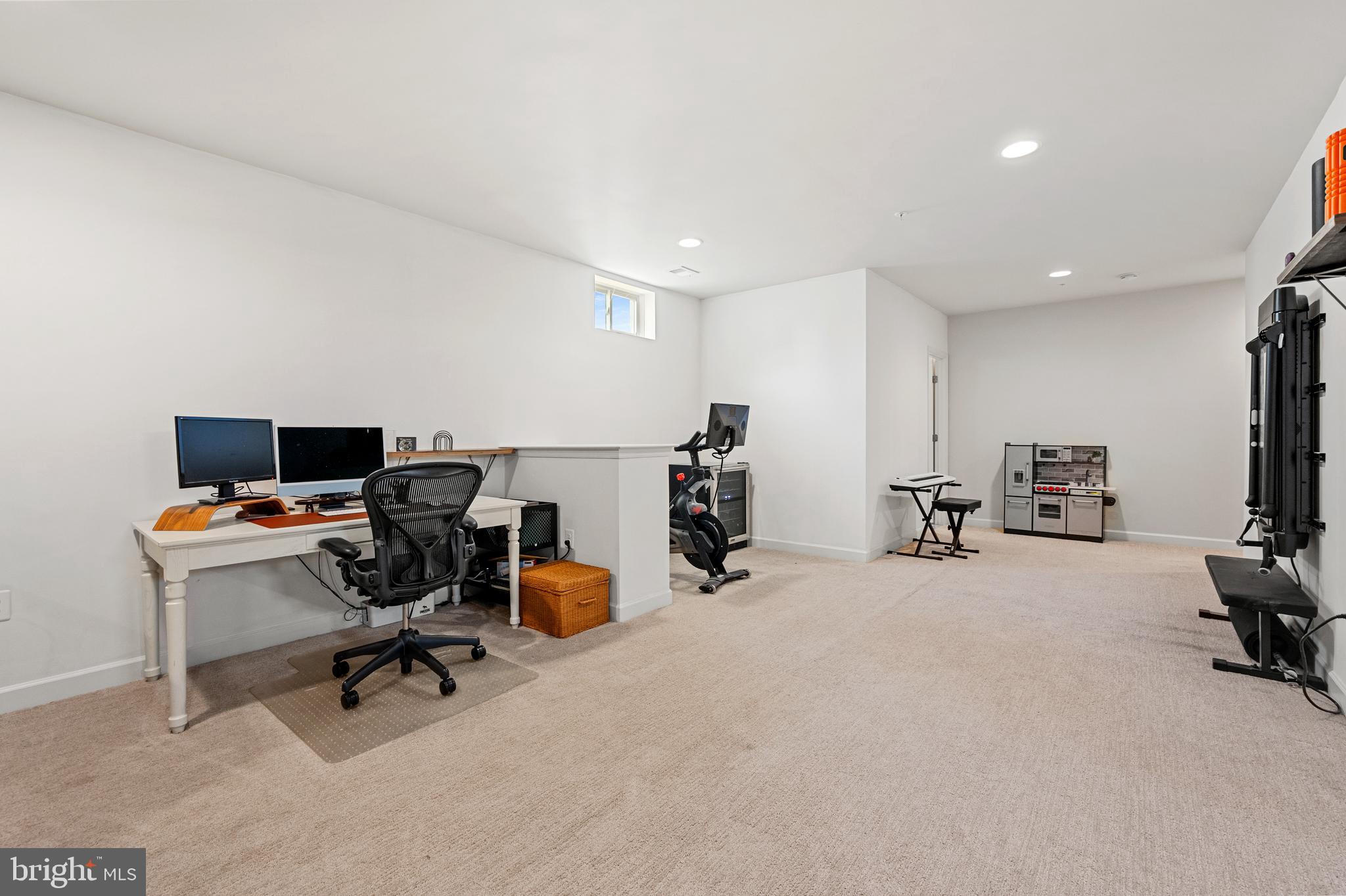 13422 REDSPIRE DRIVE